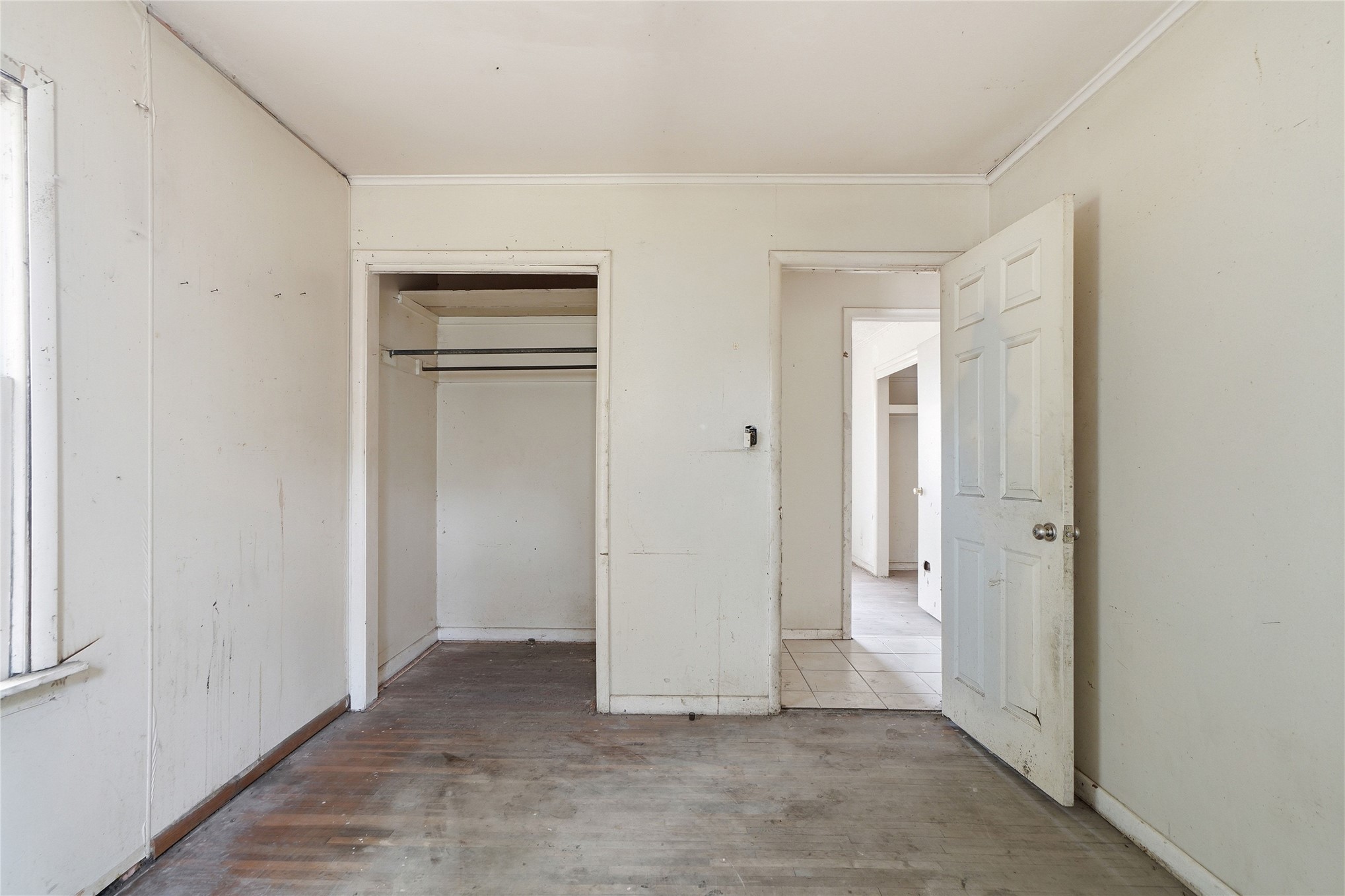 15703 E Latimer Place Tulsa OK 74116