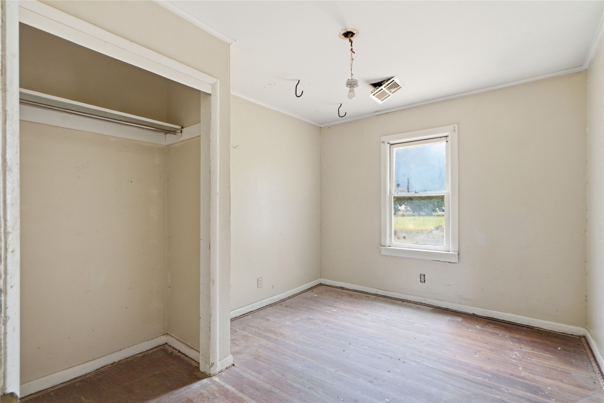 15703 E Latimer Place Tulsa OK 74116