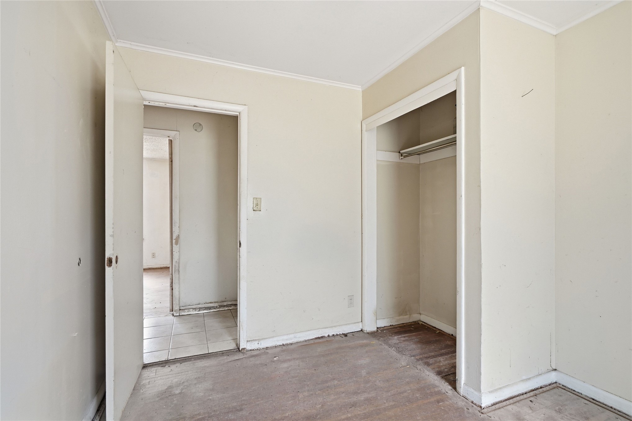 15703 E Latimer Place Tulsa OK 74116