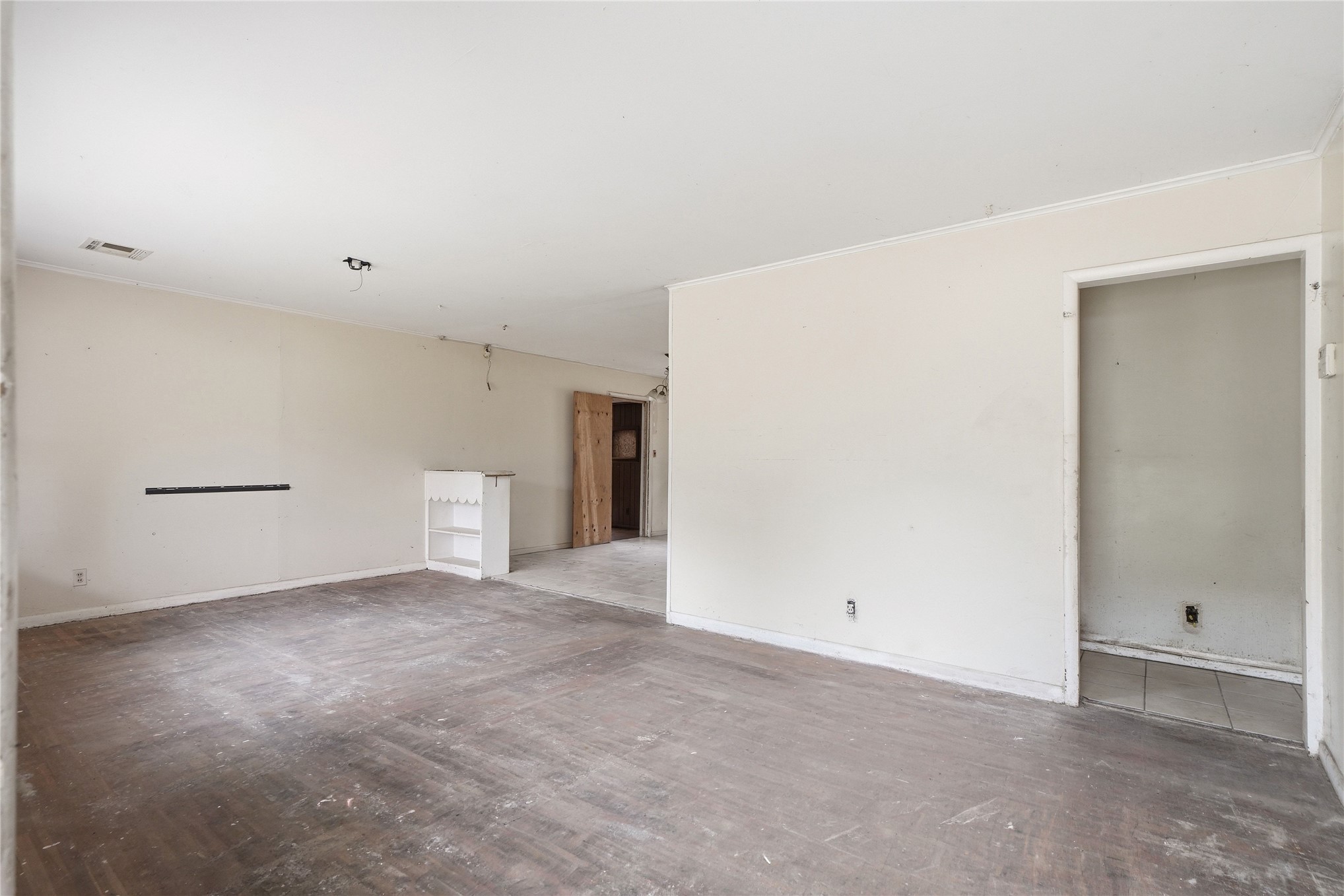 15703 E Latimer Place Tulsa OK 74116