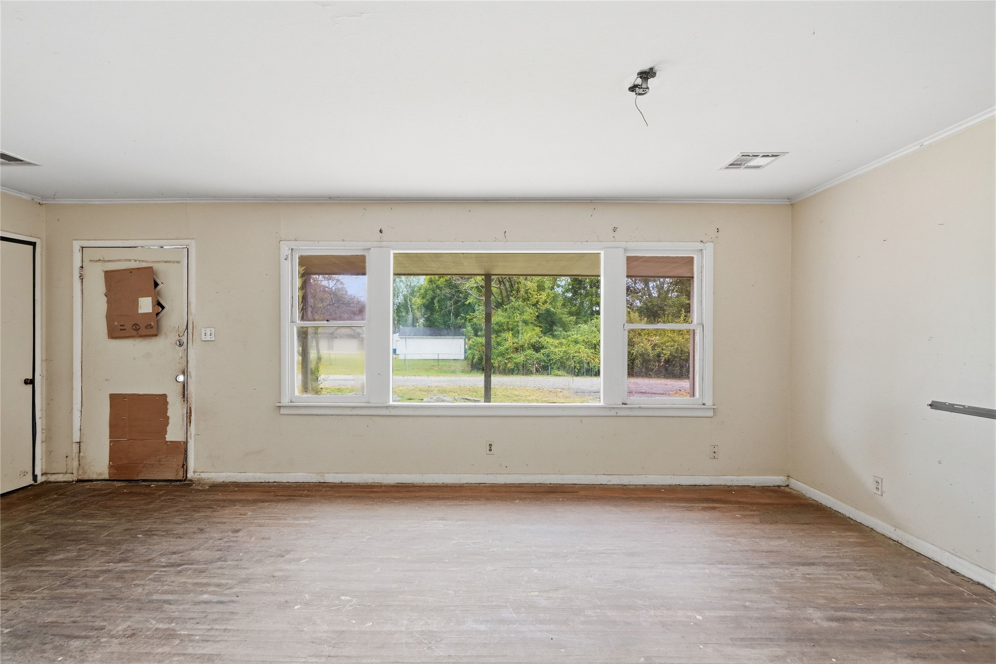 15703 E Latimer Place Tulsa OK 74116