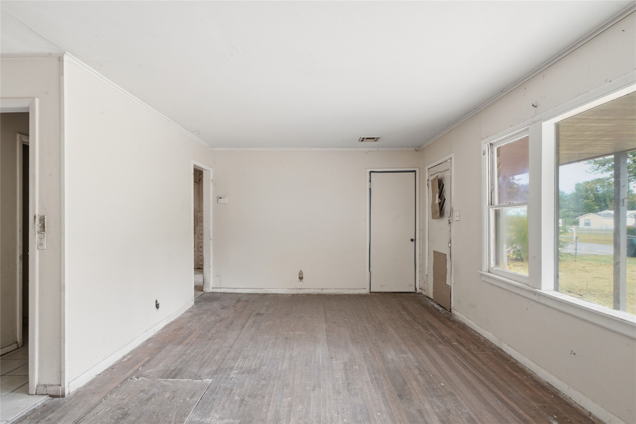 15703 E Latimer Place Tulsa OK 74116