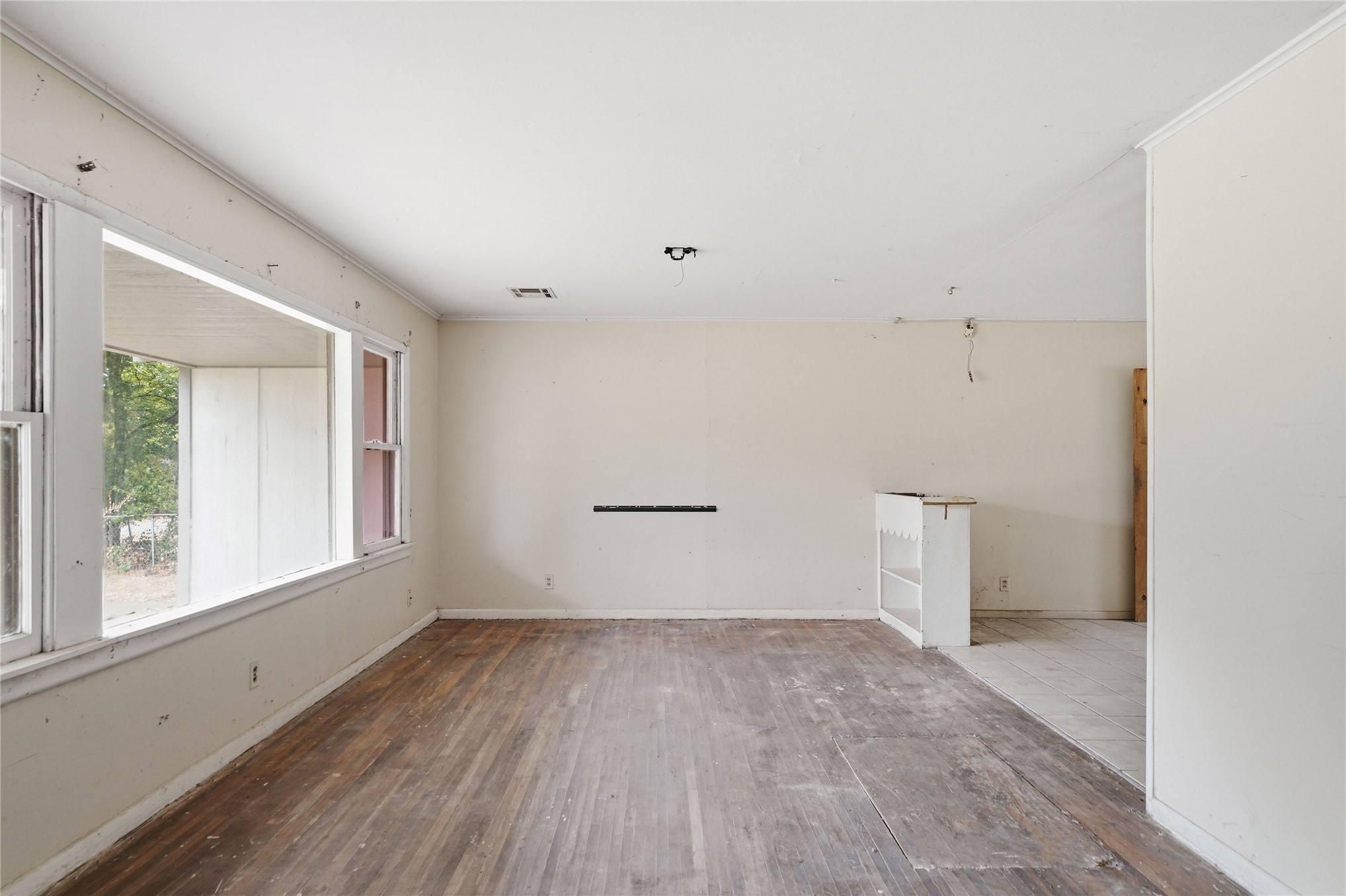 15703 E Latimer Place Tulsa OK 74116