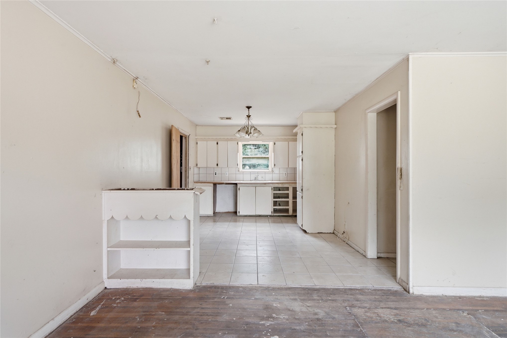 15703 E Latimer Place Tulsa OK 74116