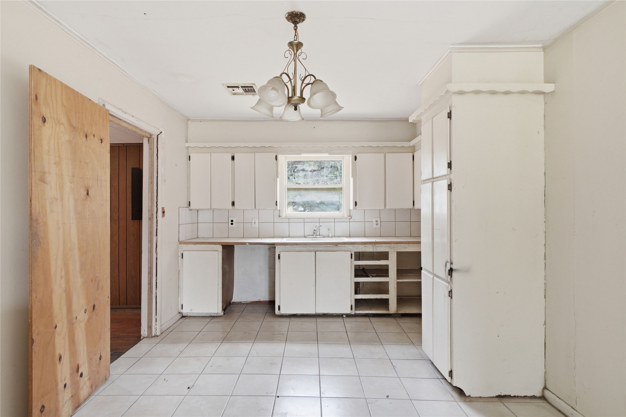 15703 E Latimer Place Tulsa OK 74116
