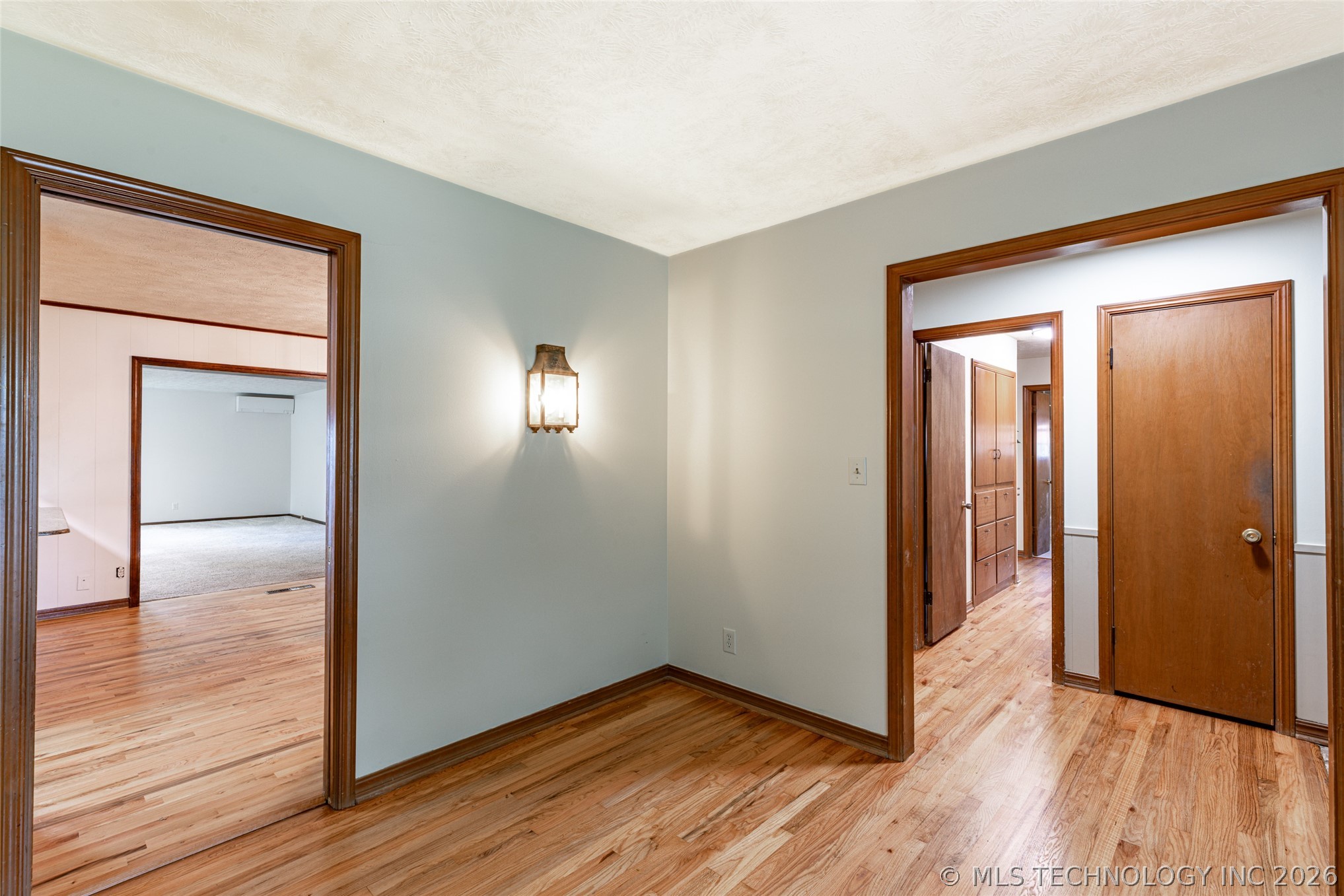 312 E 16th Street Claremore OK 74017