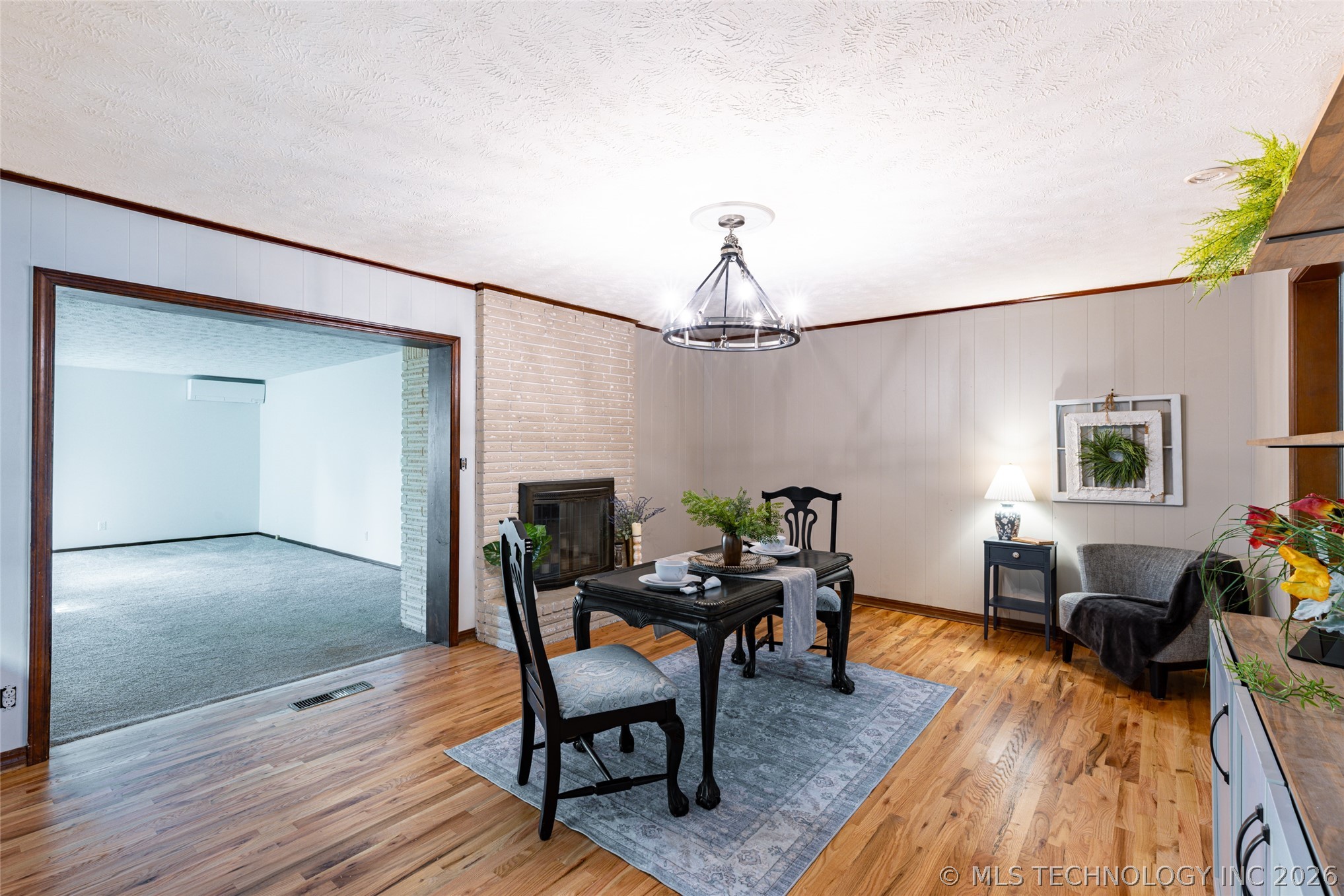 312 E 16th Street Claremore OK 74017