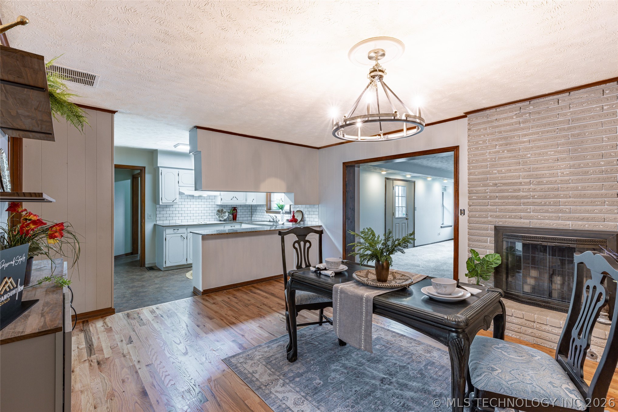 312 E 16th Street Claremore OK 74017