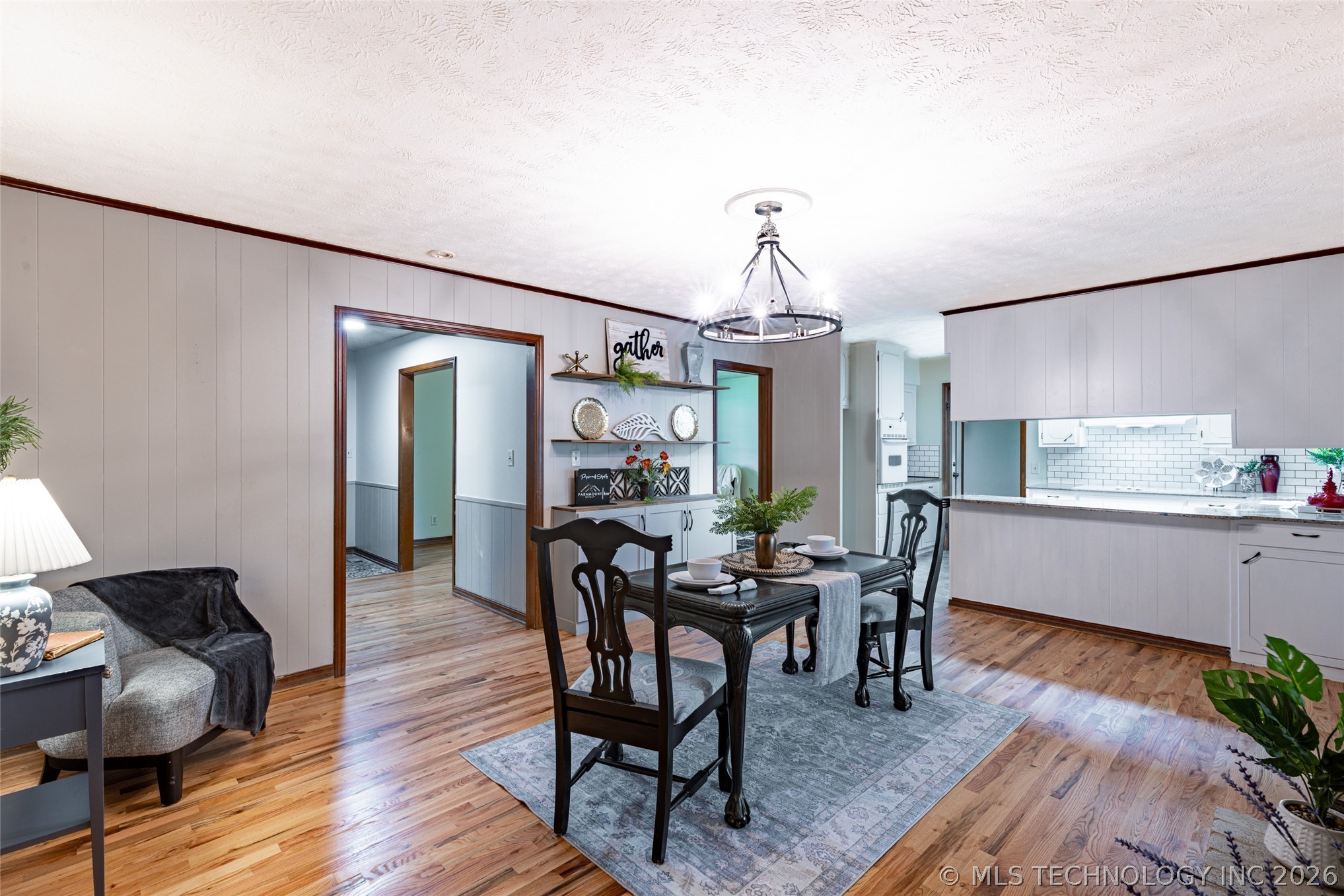 312 E 16th Street Claremore OK 74017