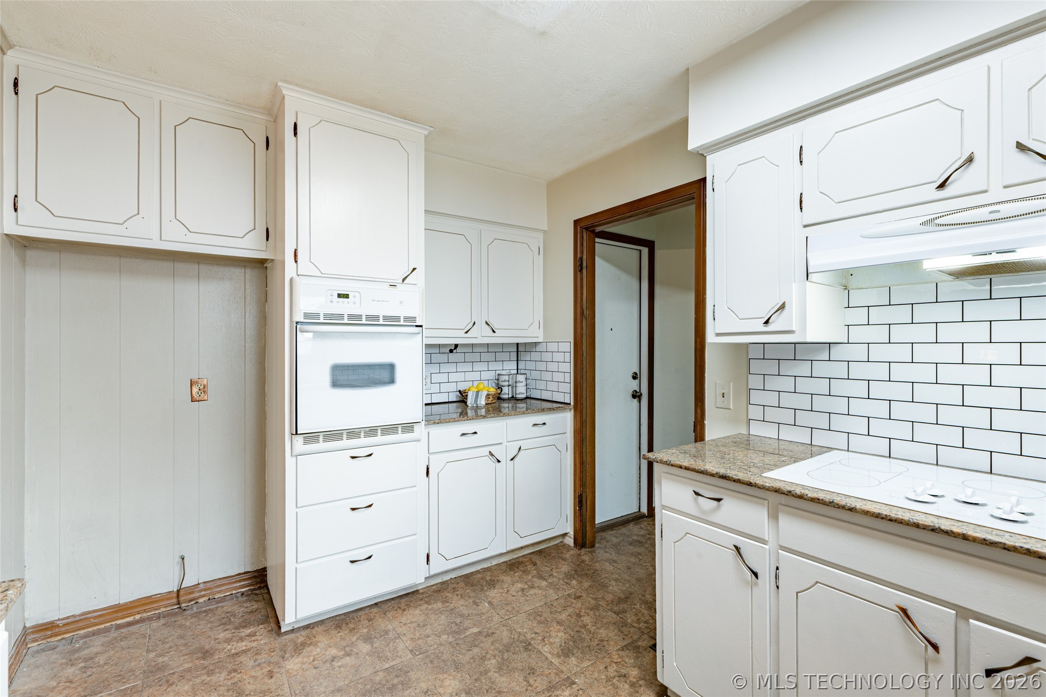 312 E 16th Street Claremore OK 74017