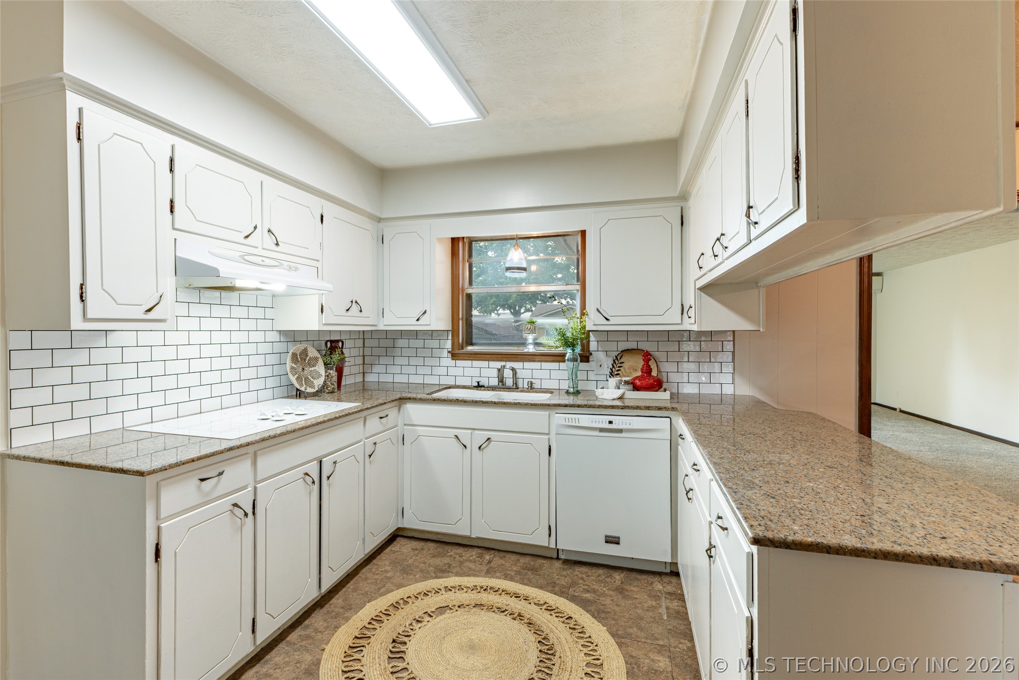 312 E 16th Street Claremore OK 74017