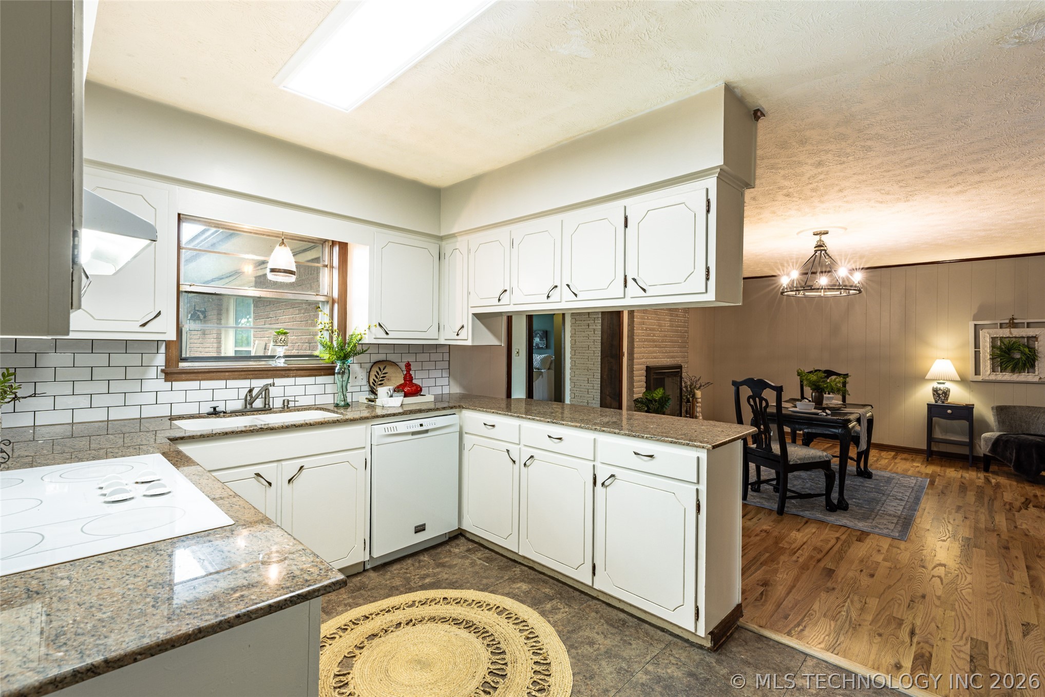 312 E 16th Street Claremore OK 74017