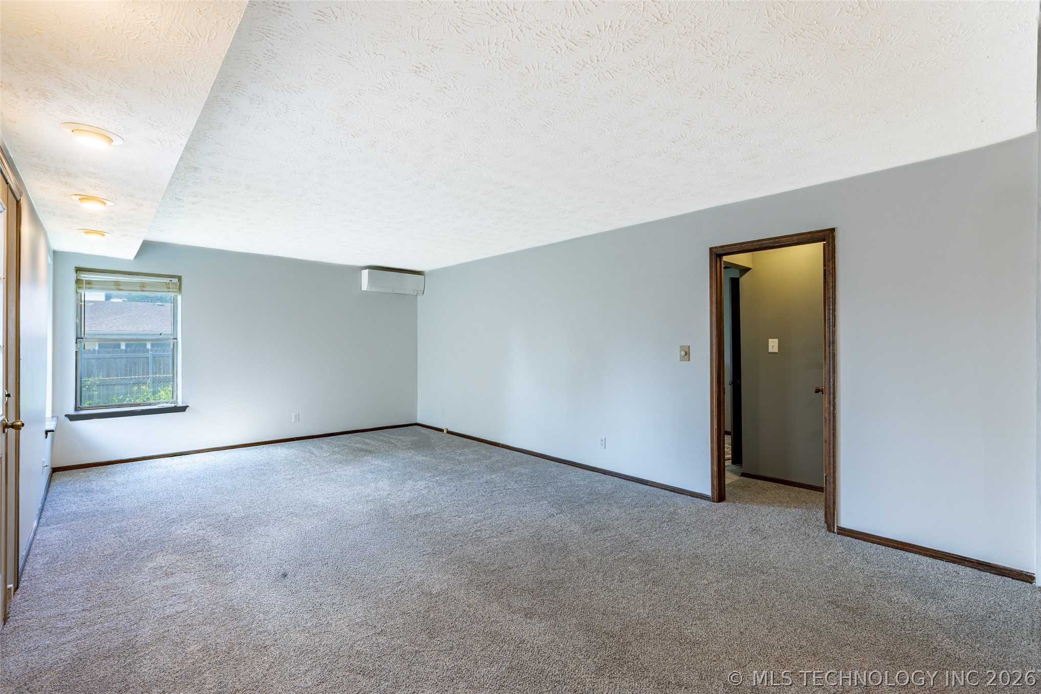 312 E 16th Street Claremore OK 74017