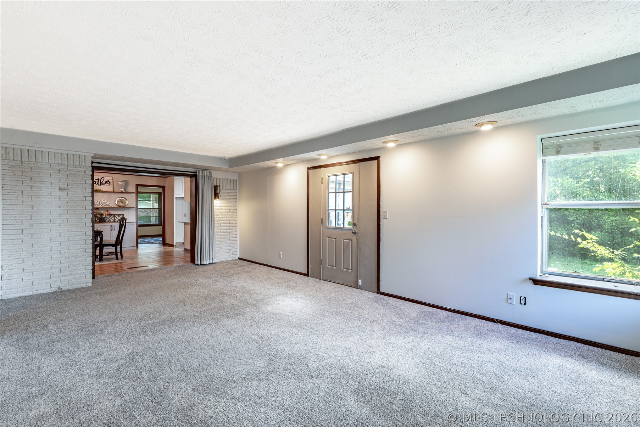 312 E 16th Street Claremore OK 74017