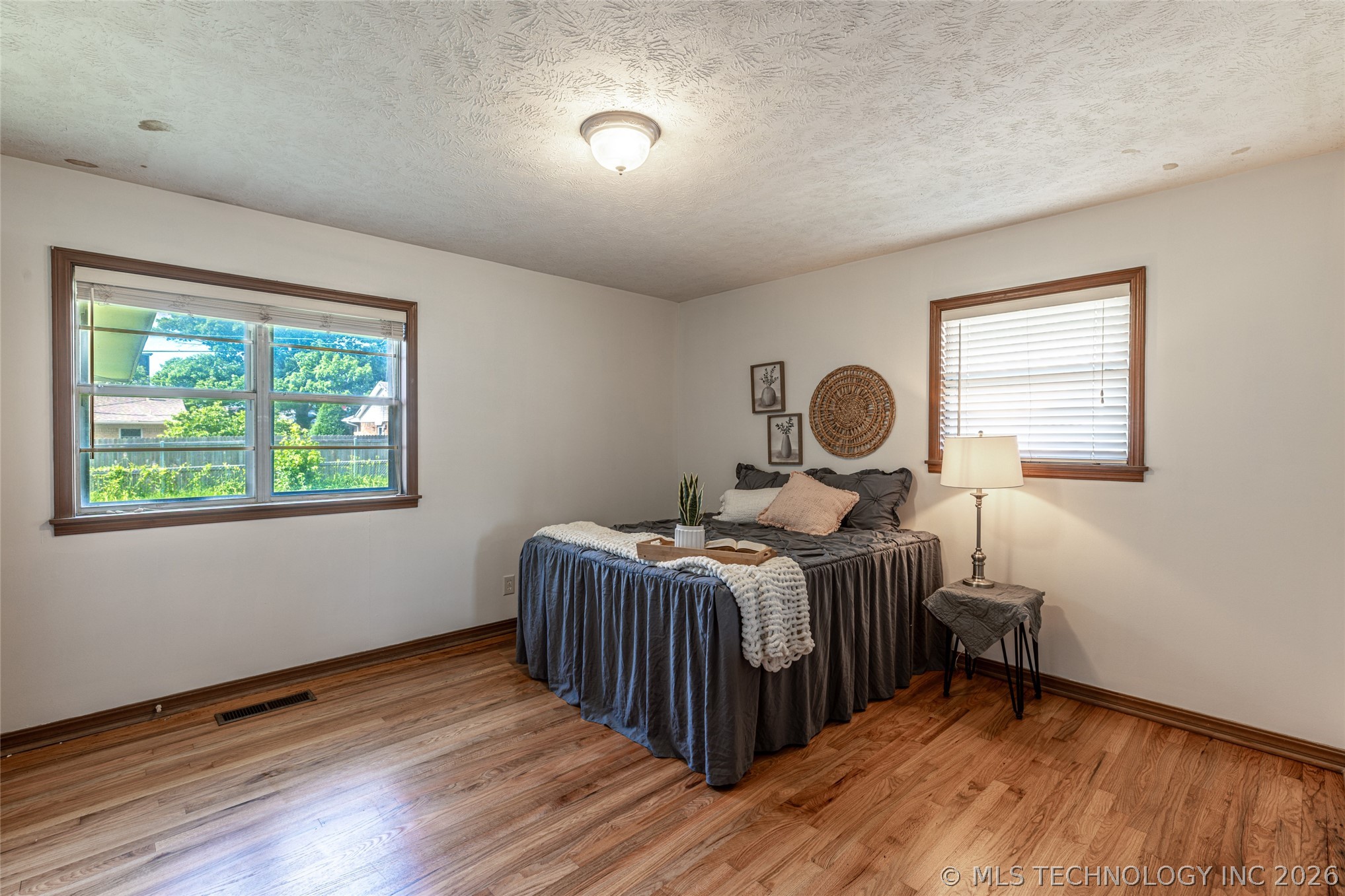 312 E 16th Street Claremore OK 74017