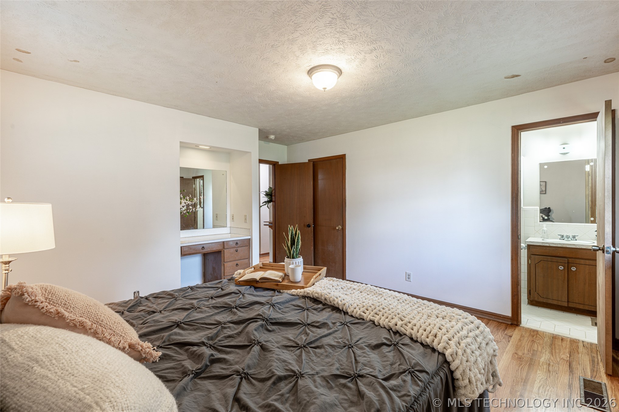 312 E 16th Street Claremore OK 74017