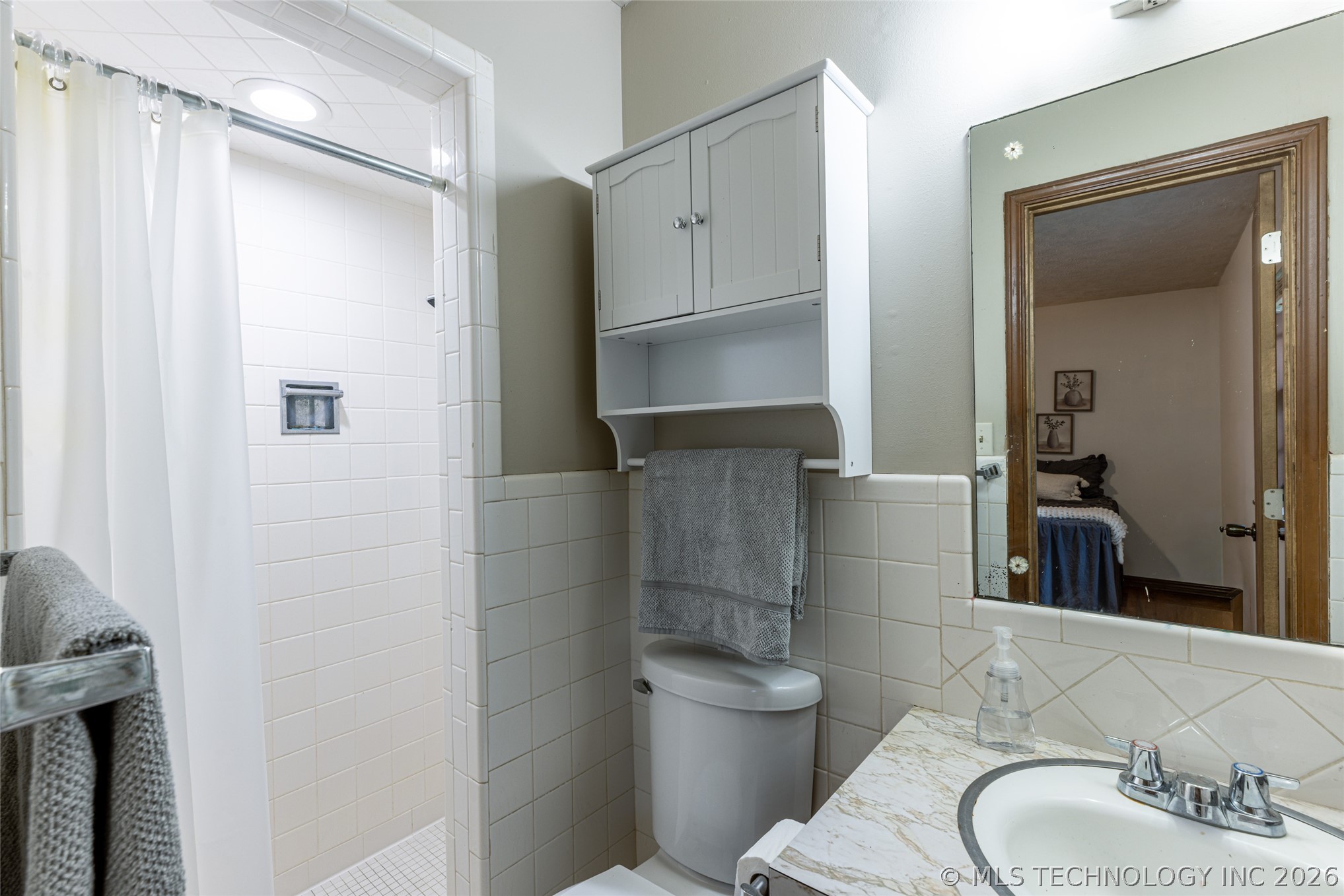 312 E 16th Street Claremore OK 74017