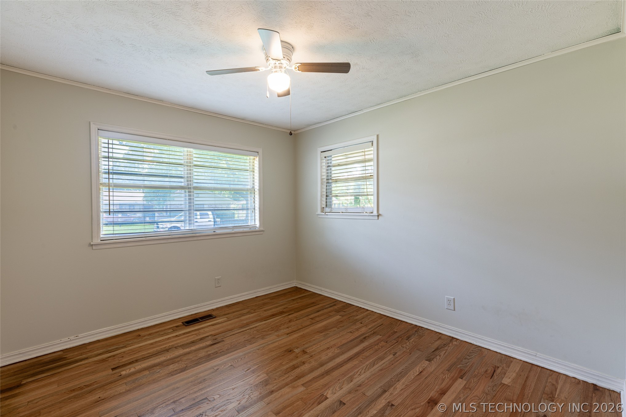 312 E 16th Street Claremore OK 74017