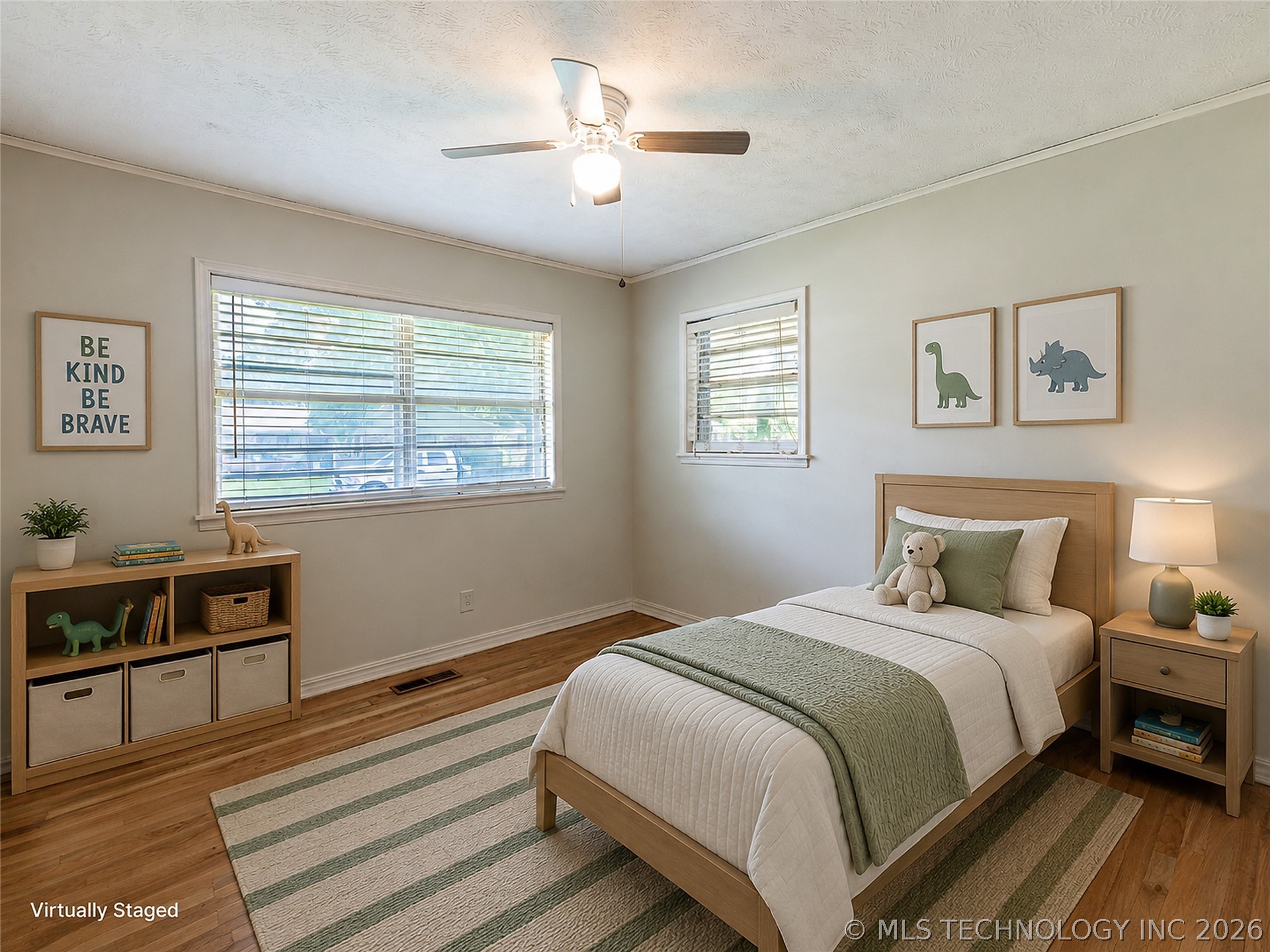 312 E 16th Street Claremore OK 74017