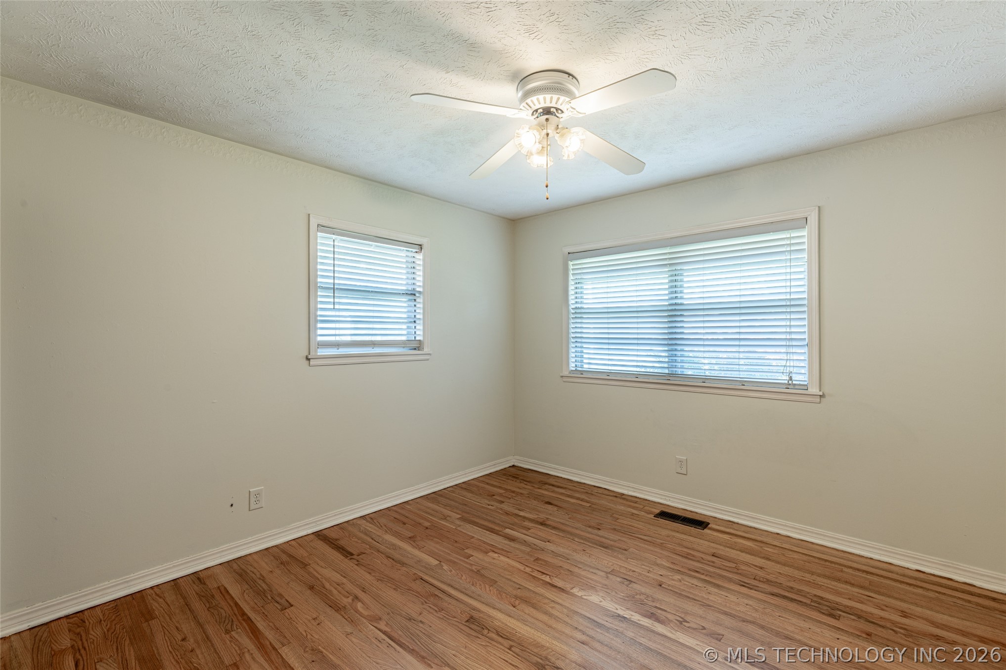 312 E 16th Street Claremore OK 74017