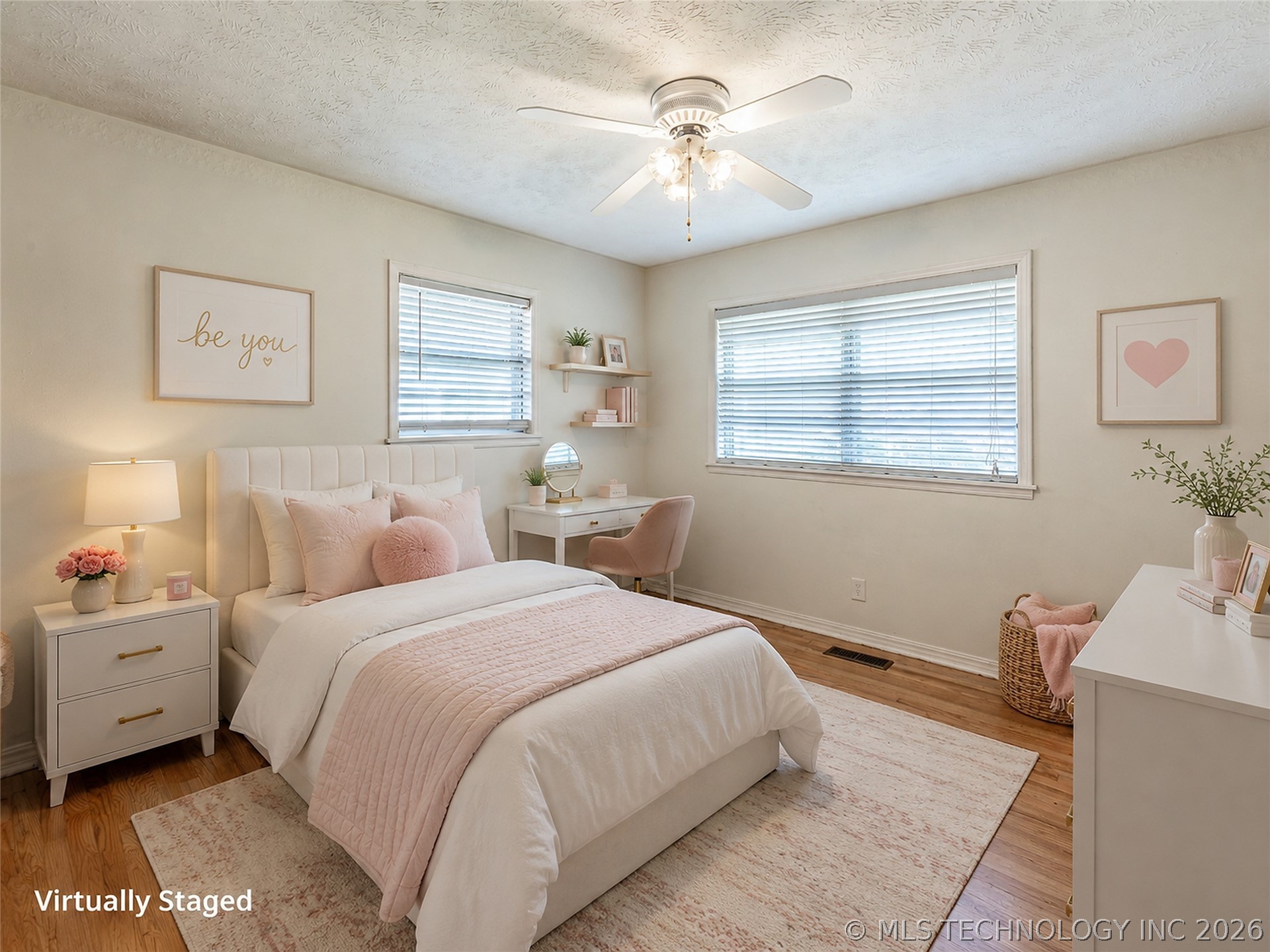 312 E 16th Street Claremore OK 74017