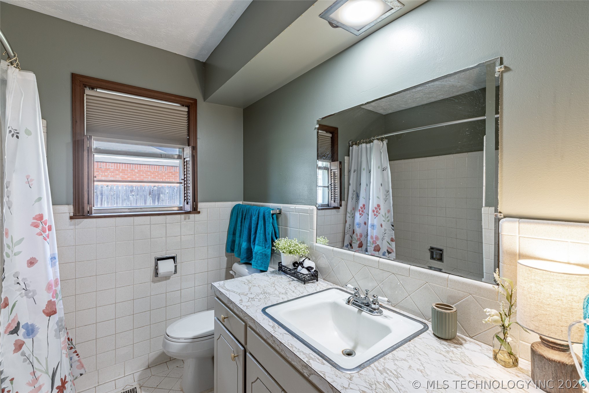 312 E 16th Street Claremore OK 74017