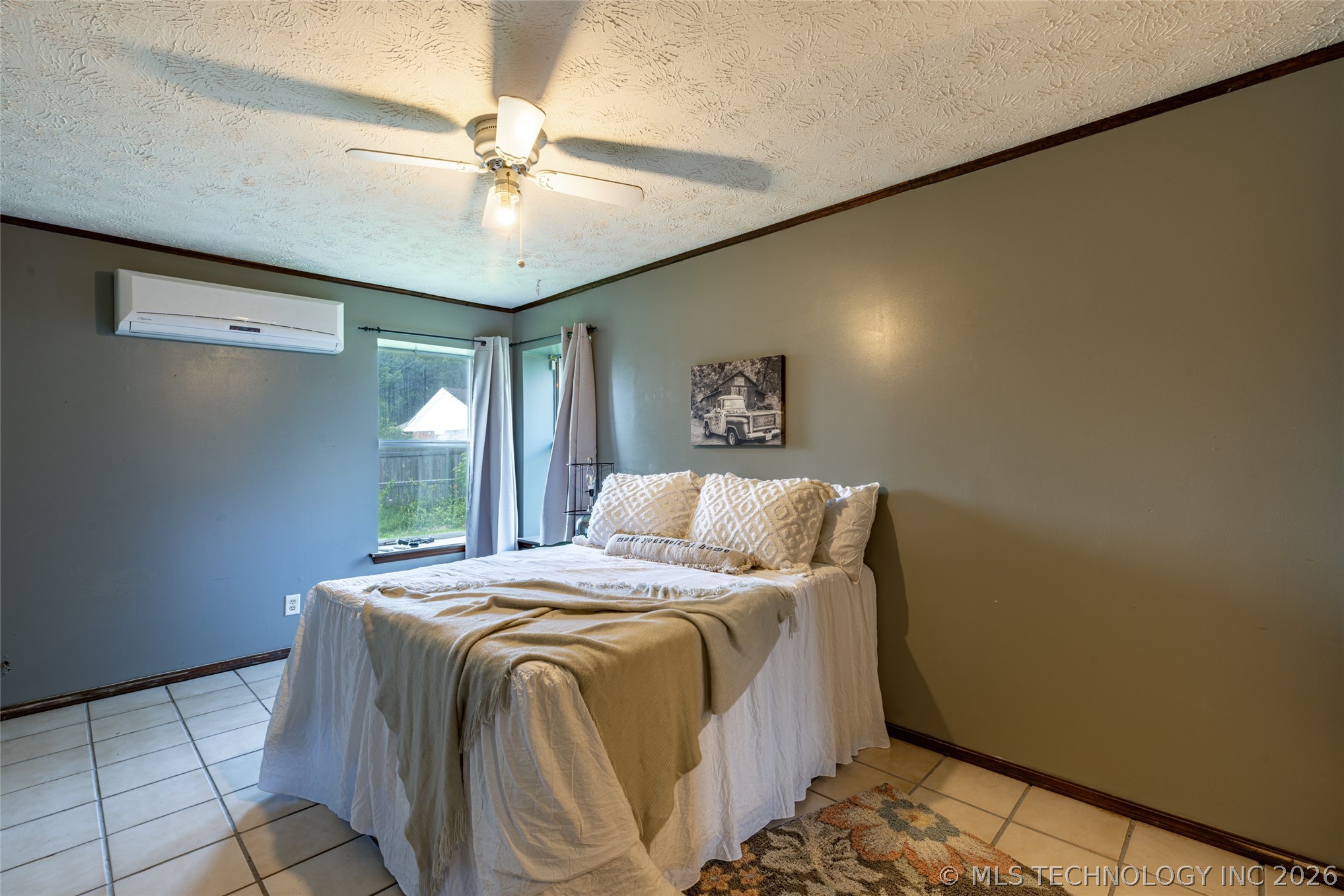 312 E 16th Street Claremore OK 74017