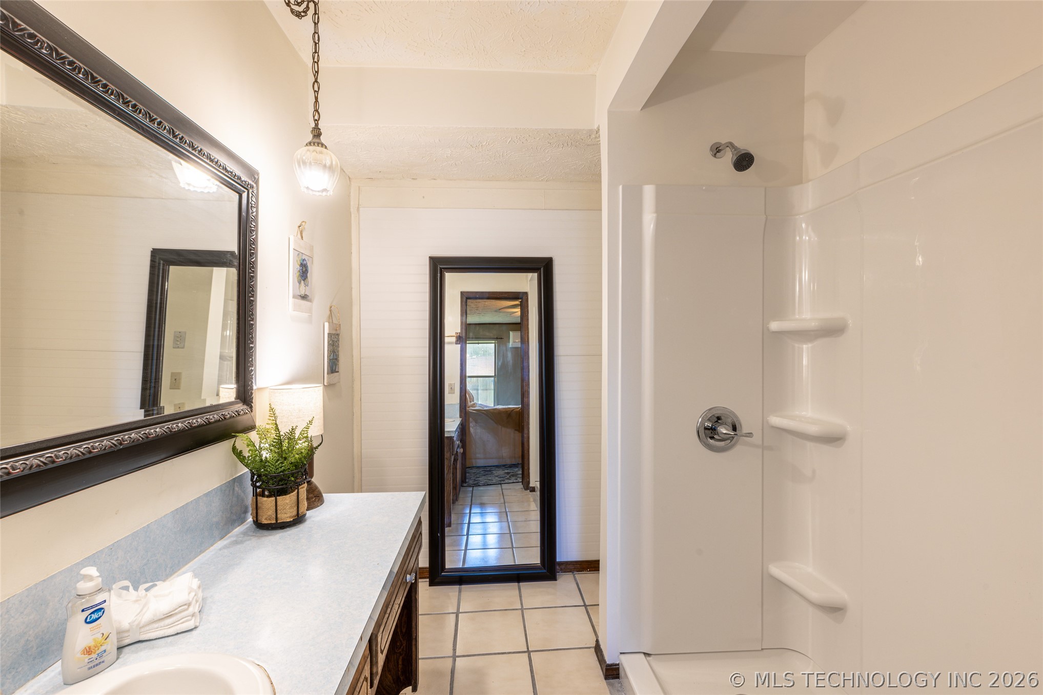 312 E 16th Street Claremore OK 74017