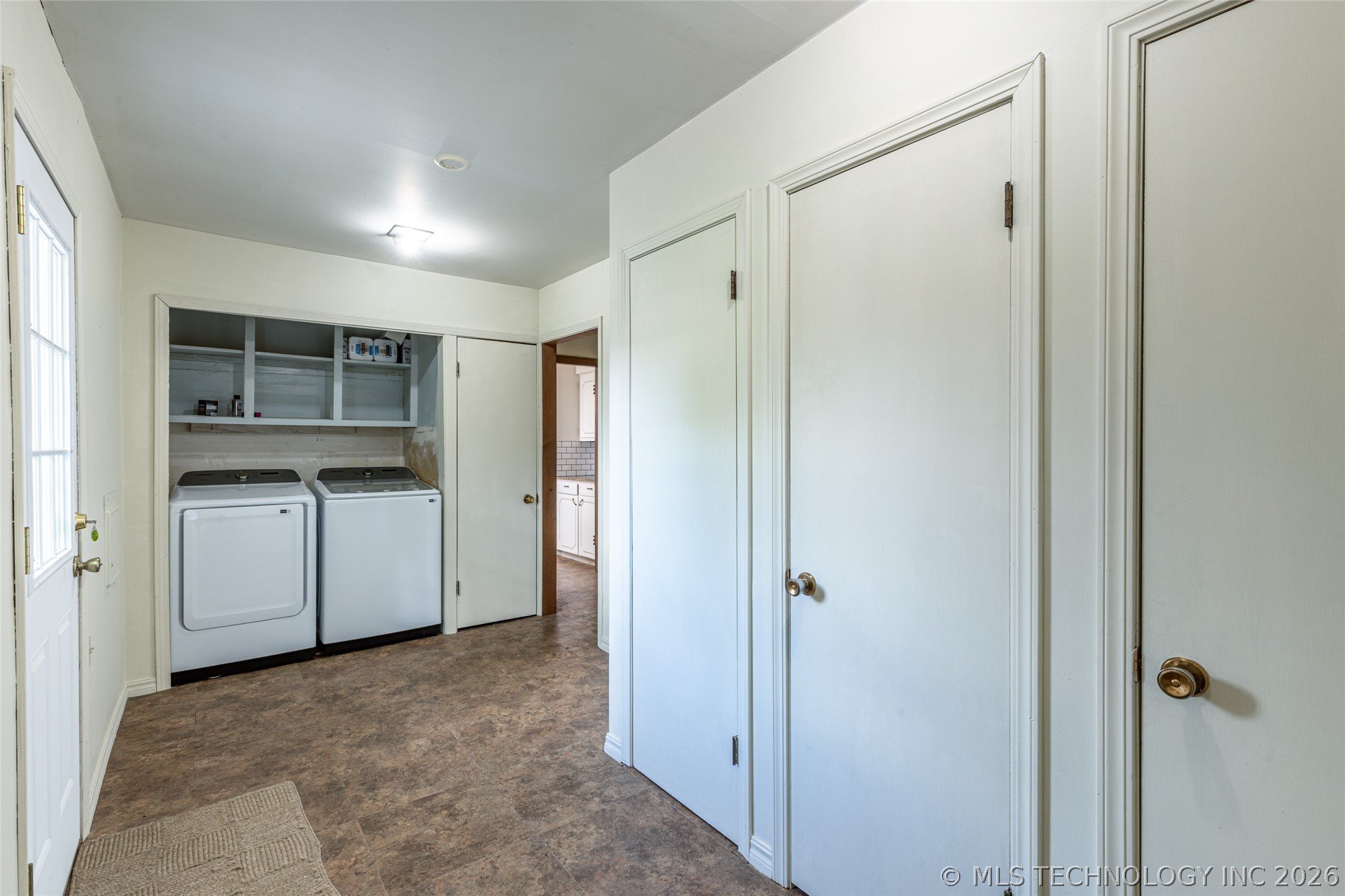312 E 16th Street Claremore OK 74017
