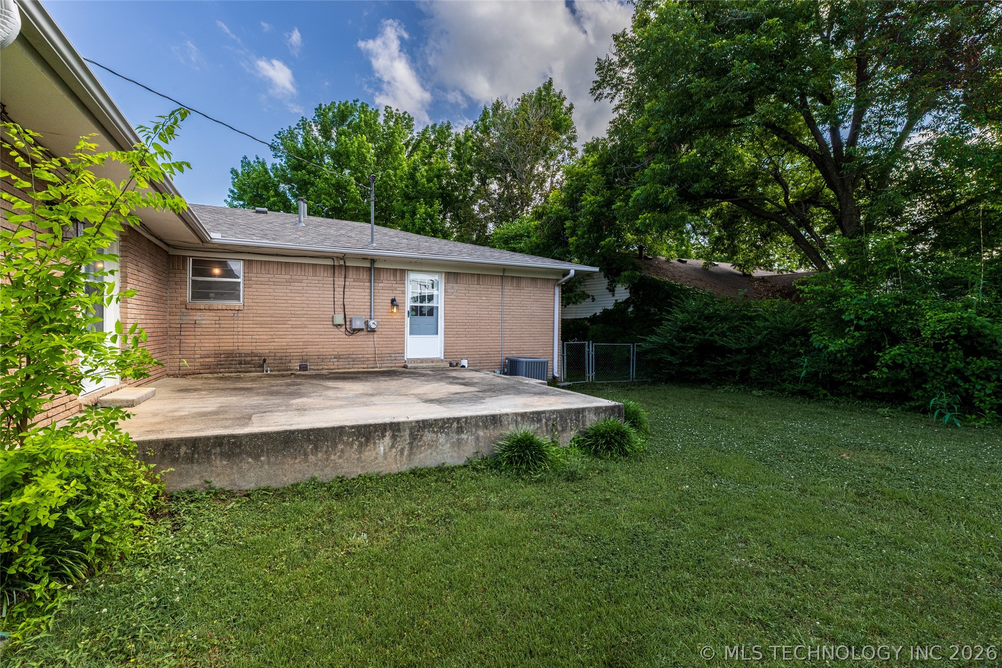 312 E 16th Street Claremore OK 74017