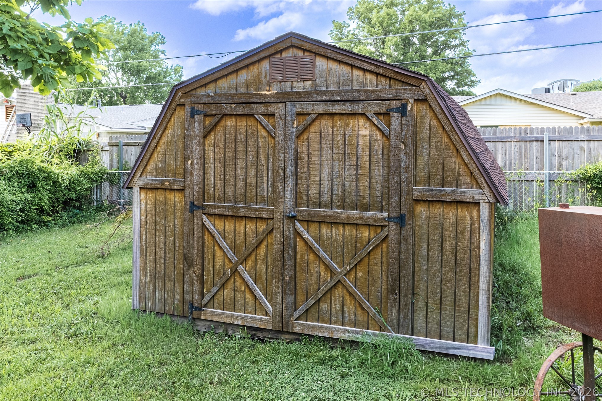 312 E 16th Street Claremore OK 74017
