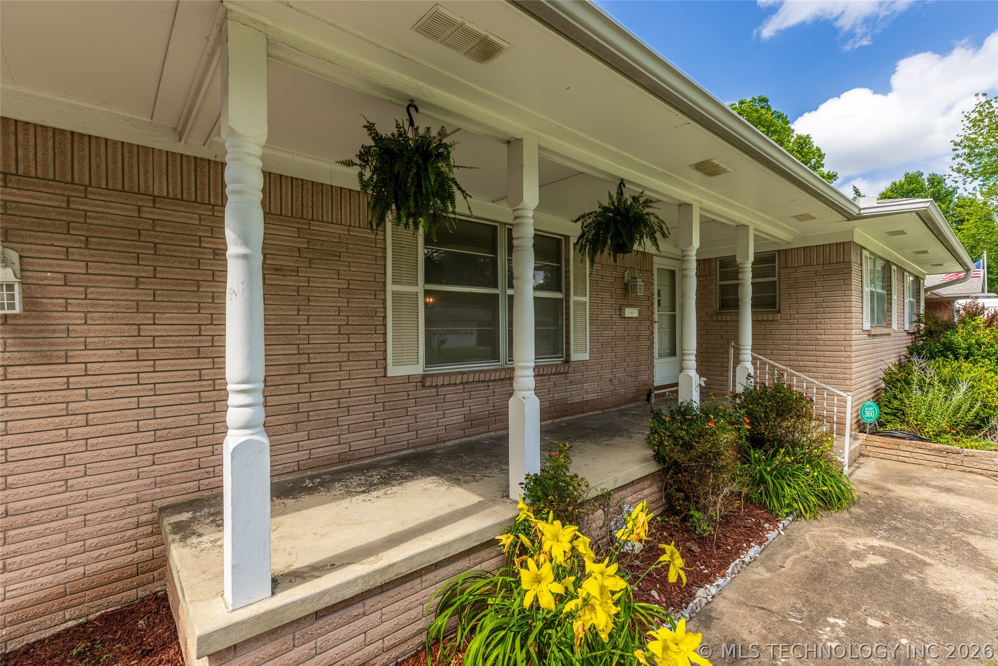 312 E 16th Street Claremore OK 74017