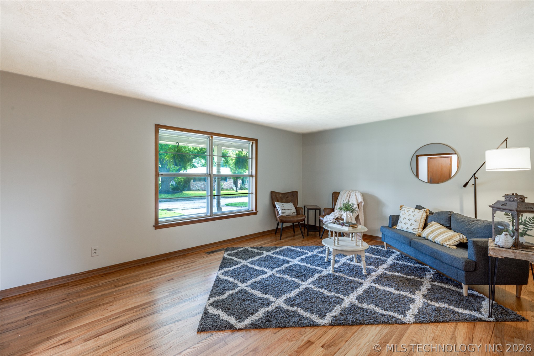 312 E 16th Street Claremore OK 74017