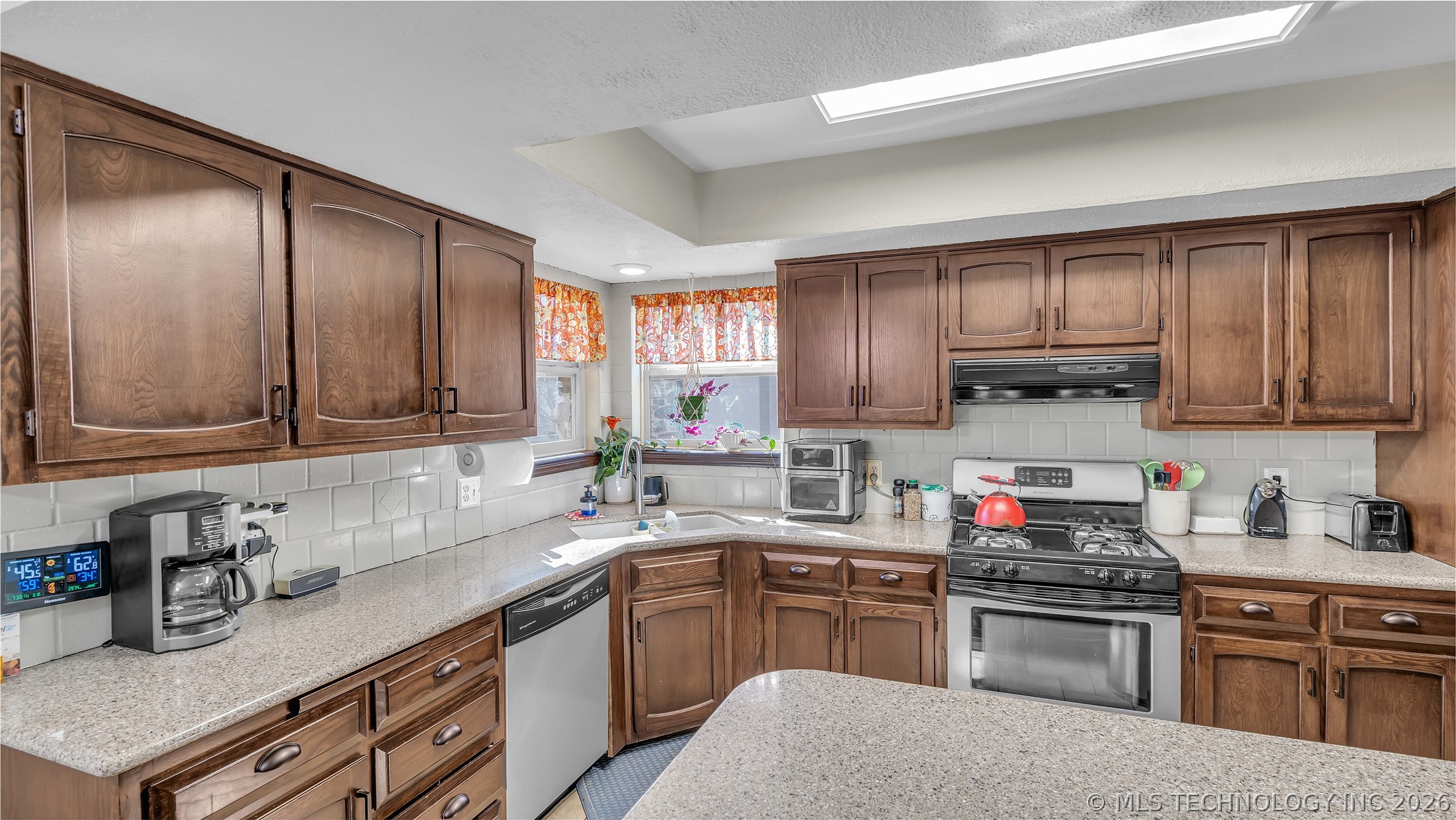 7005 S Birch Avenue Broken Arrow OK 74011