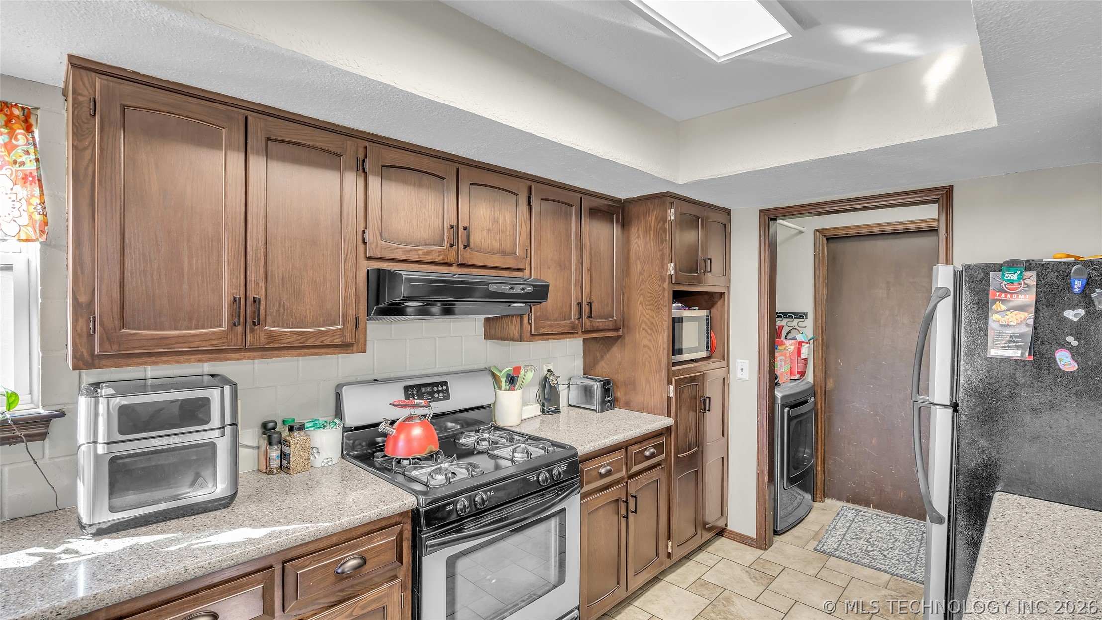 7005 S Birch Avenue Broken Arrow OK 74011
