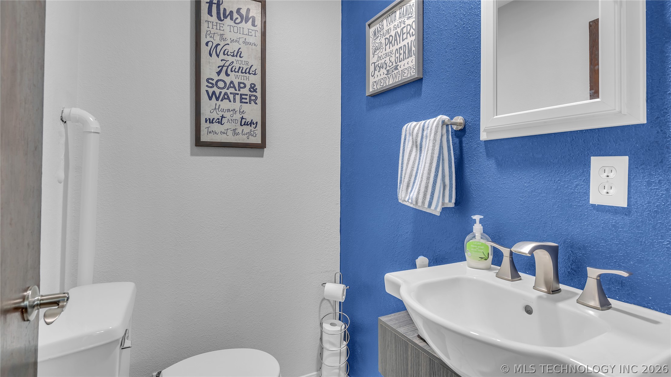 7005 S Birch Avenue Broken Arrow OK 74011