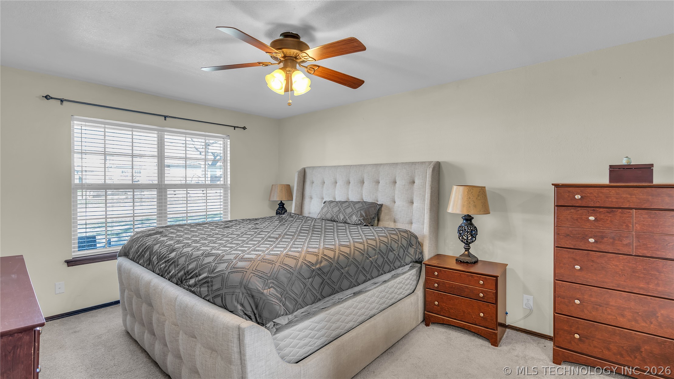 7005 S Birch Avenue Broken Arrow OK 74011
