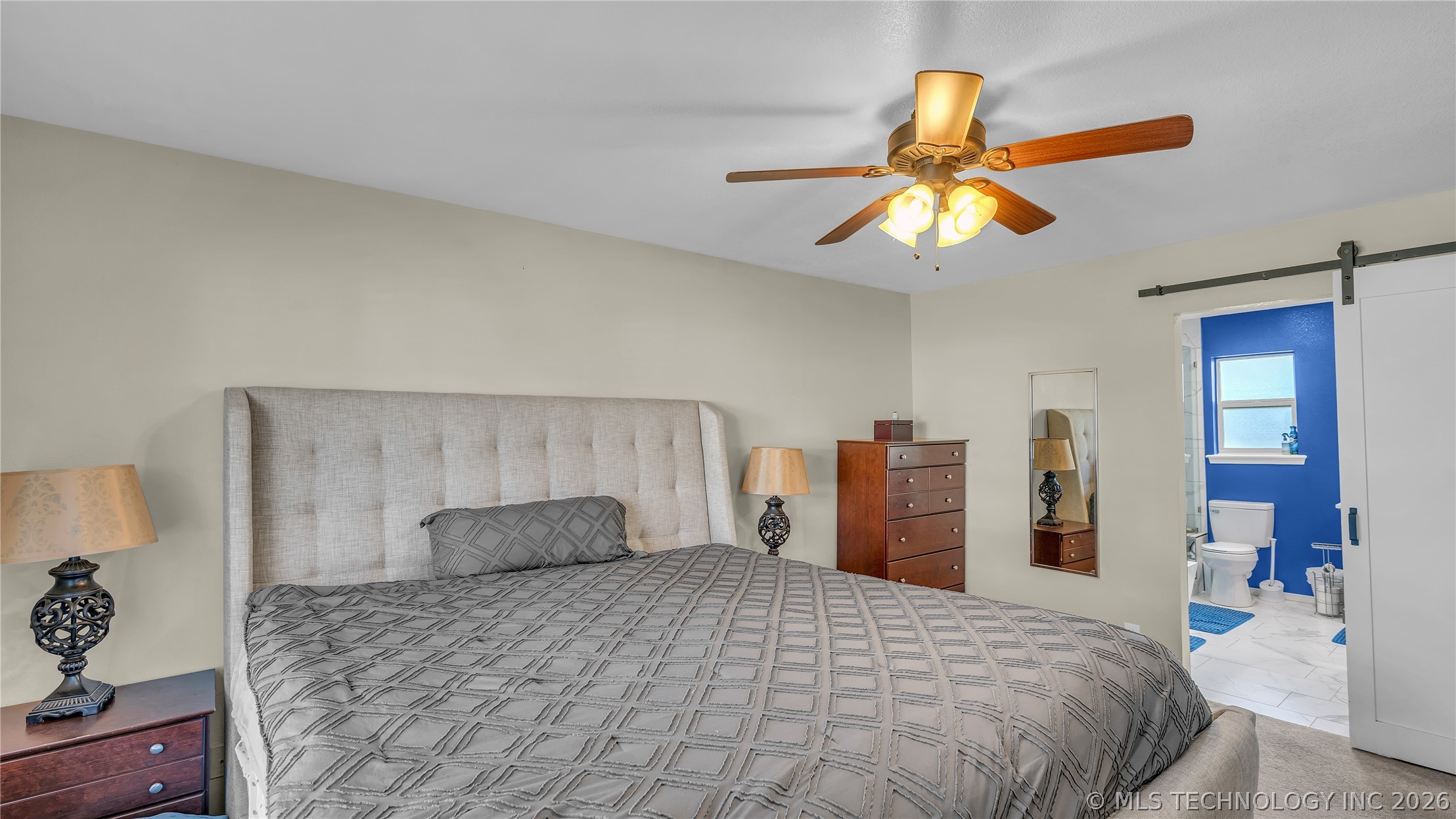 7005 S Birch Avenue Broken Arrow OK 74011
