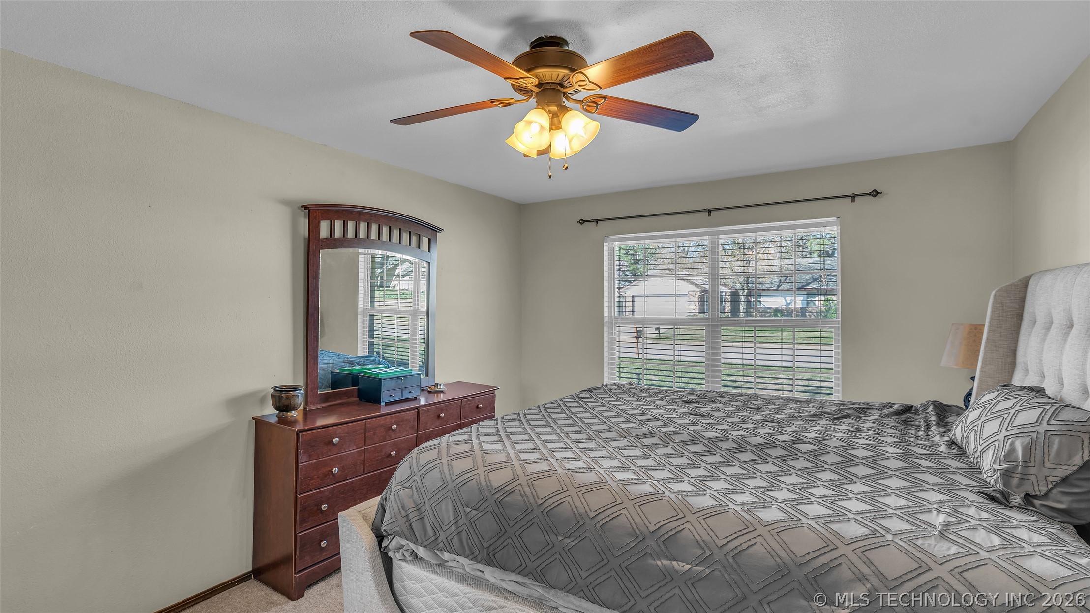 7005 S Birch Avenue Broken Arrow OK 74011