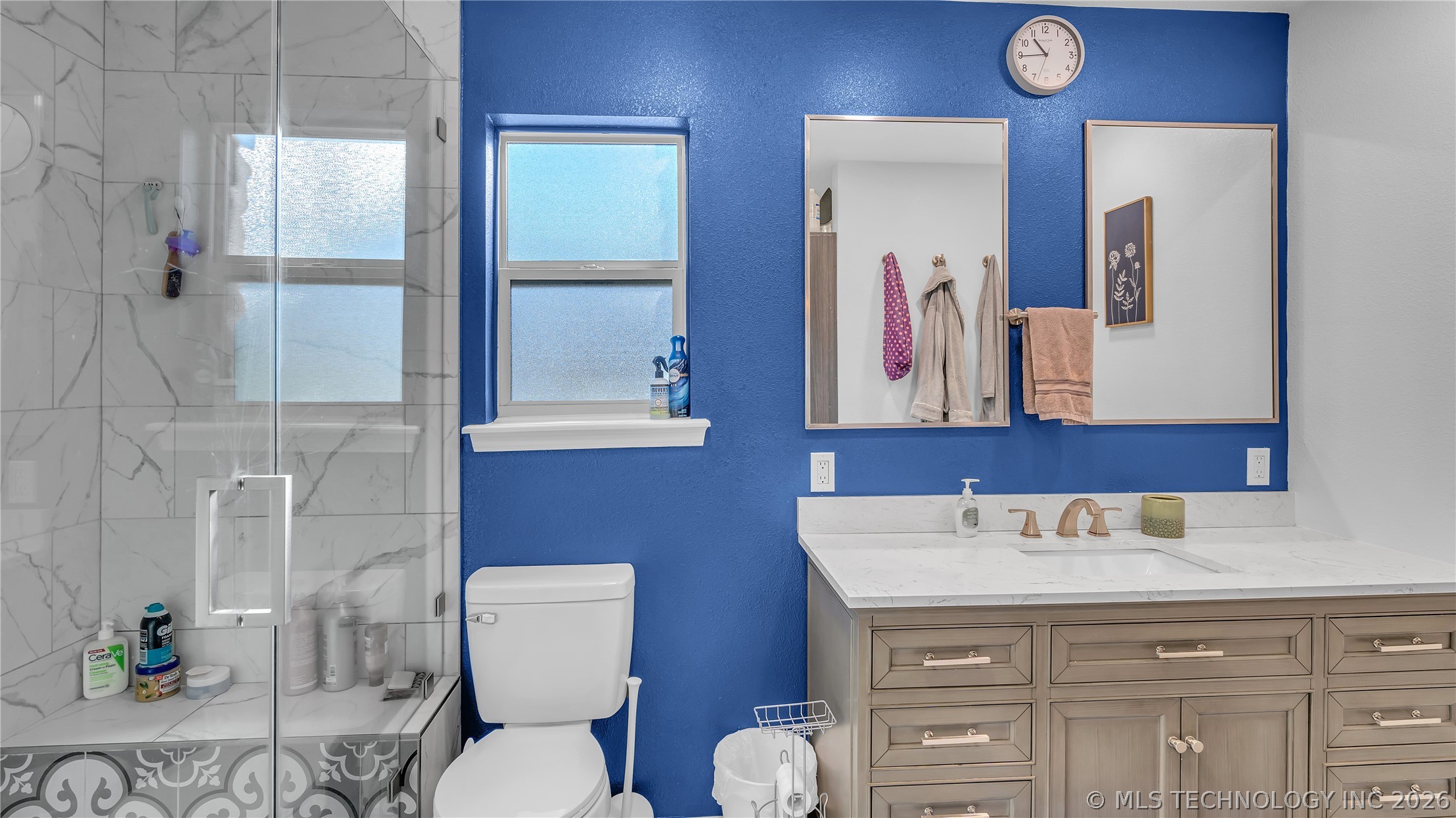 7005 S Birch Avenue Broken Arrow OK 74011