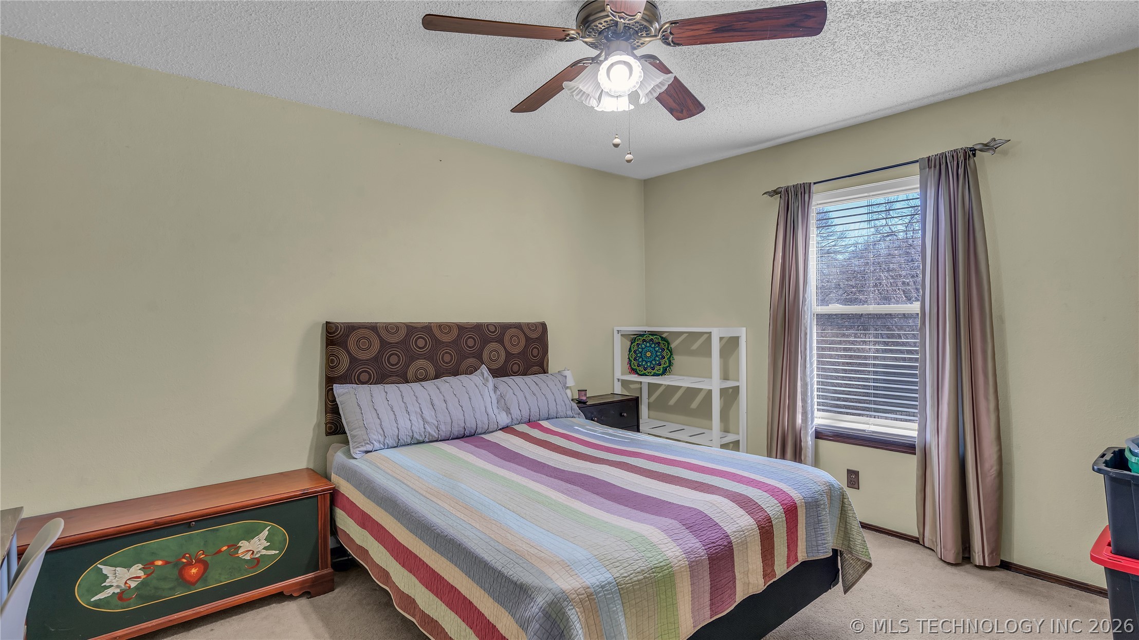 7005 S Birch Avenue Broken Arrow OK 74011