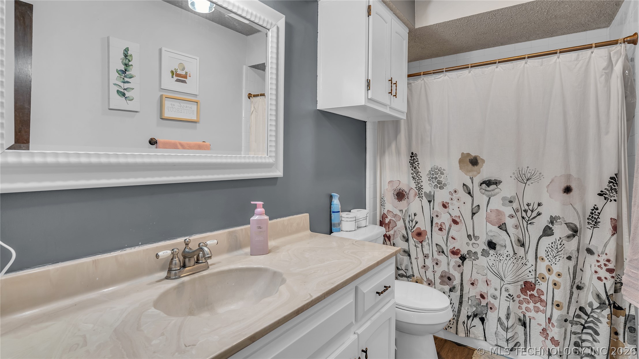 7005 S Birch Avenue Broken Arrow OK 74011