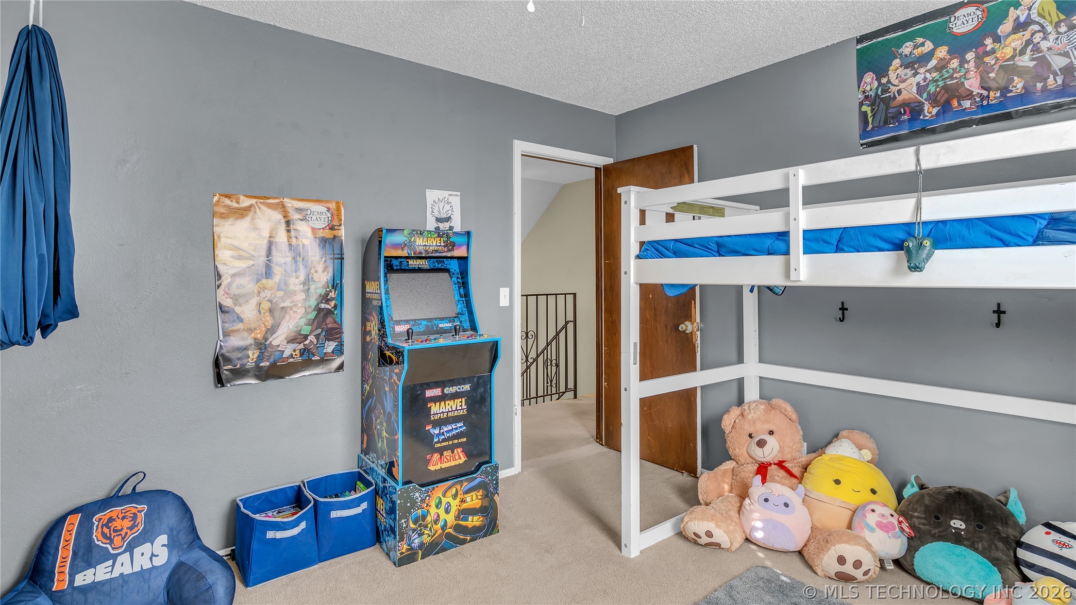 7005 S Birch Avenue Broken Arrow OK 74011