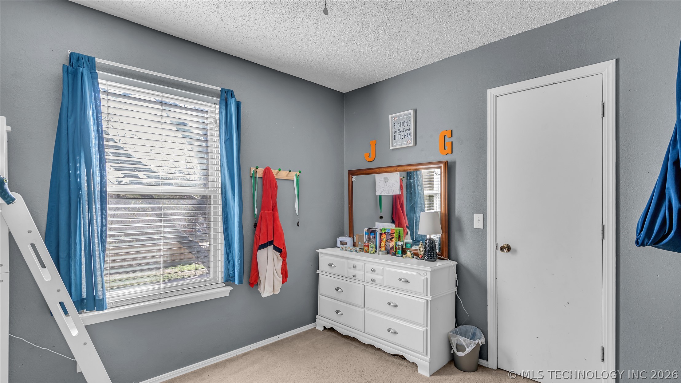 7005 S Birch Avenue Broken Arrow OK 74011