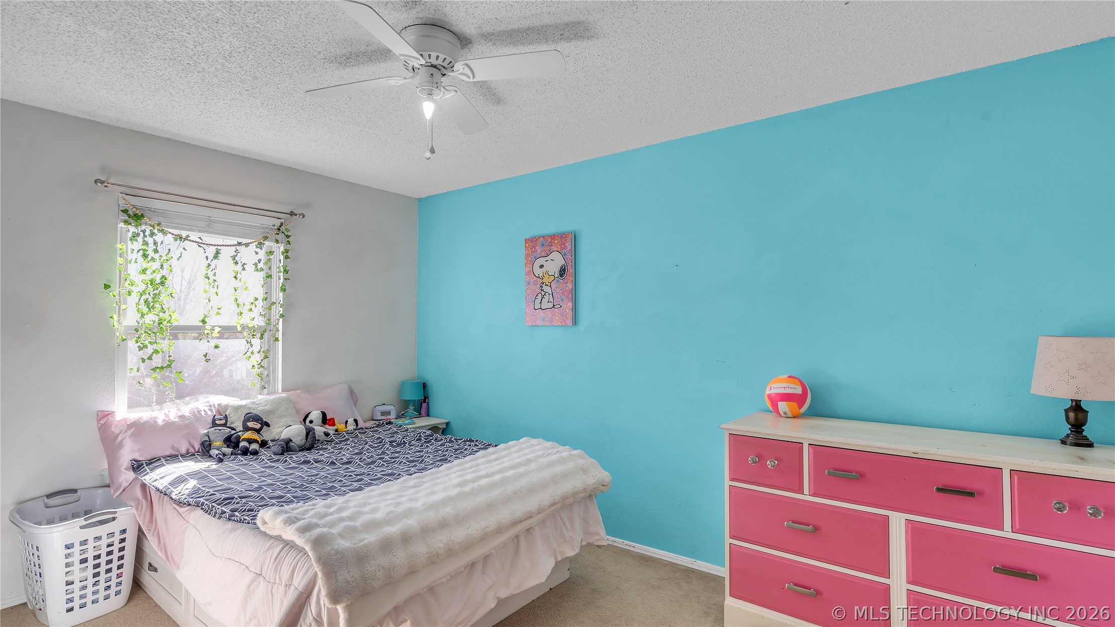 7005 S Birch Avenue Broken Arrow OK 74011