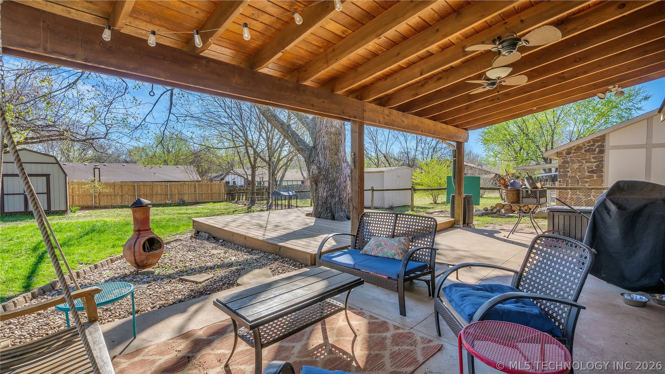 7005 S Birch Avenue Broken Arrow OK 74011