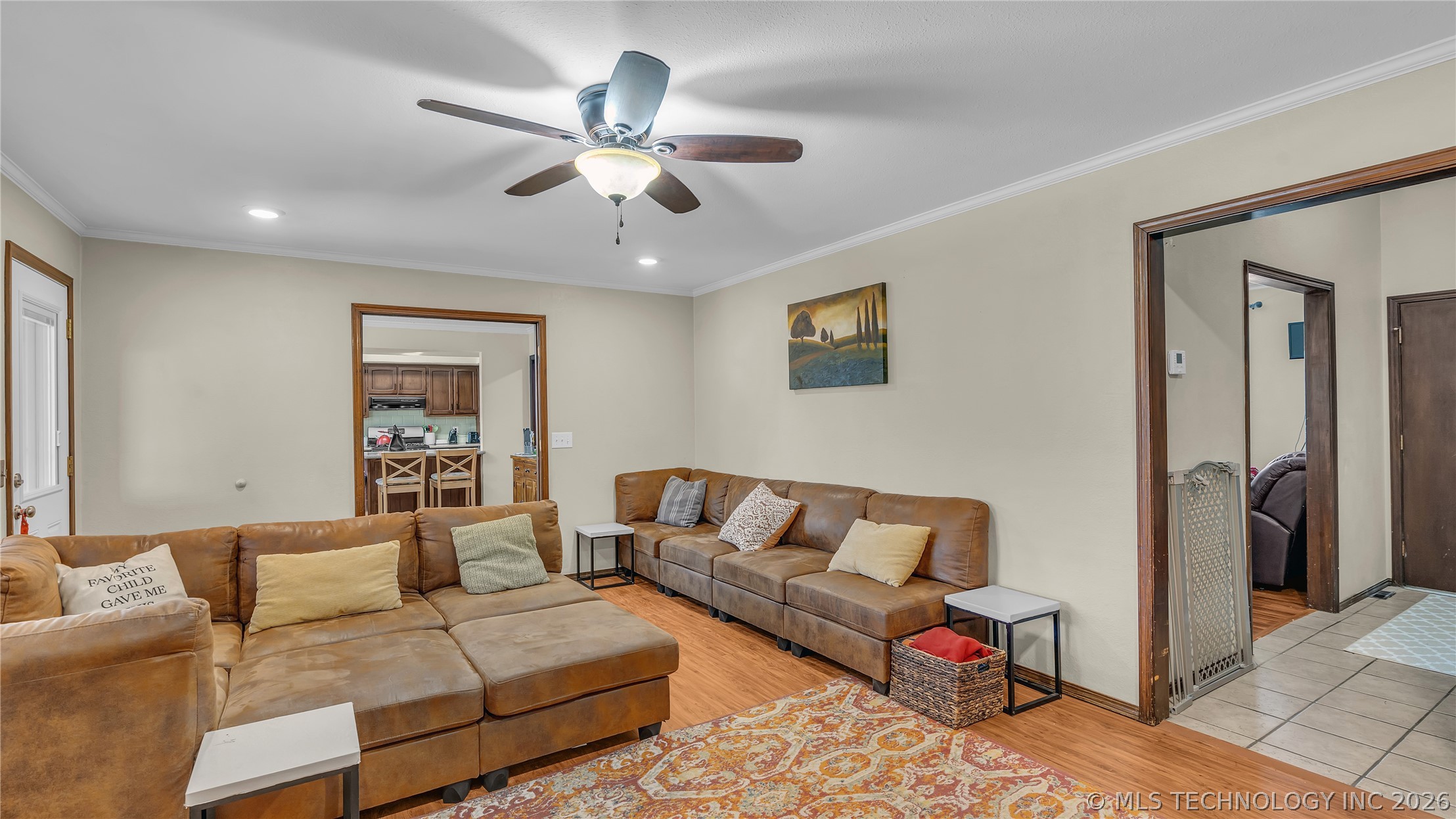7005 S Birch Avenue Broken Arrow OK 74011