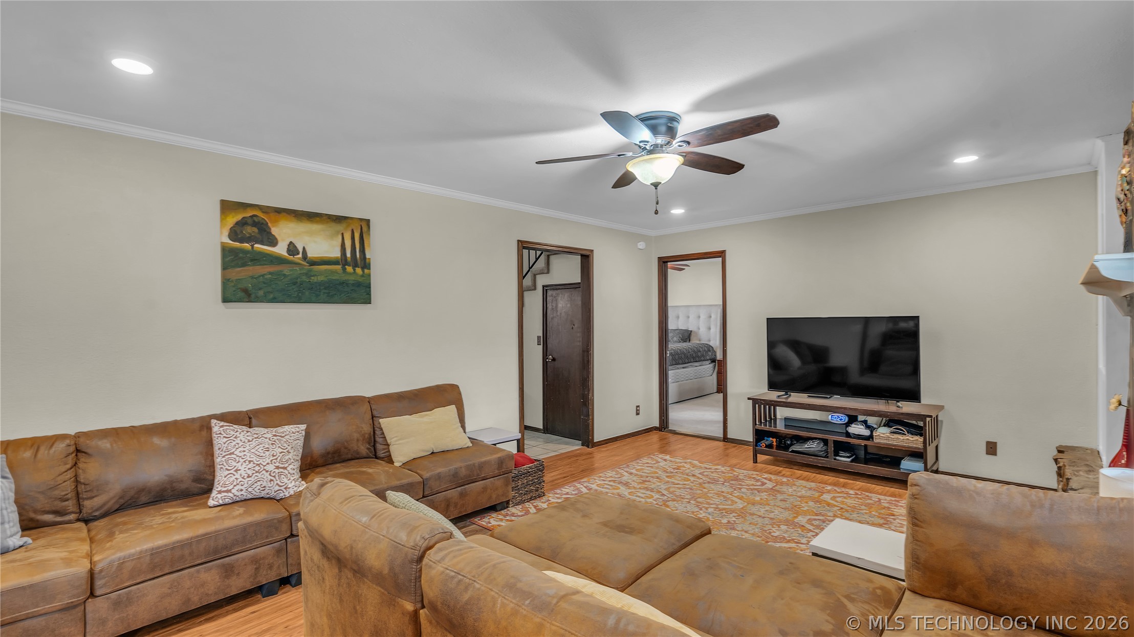 7005 S Birch Avenue Broken Arrow OK 74011