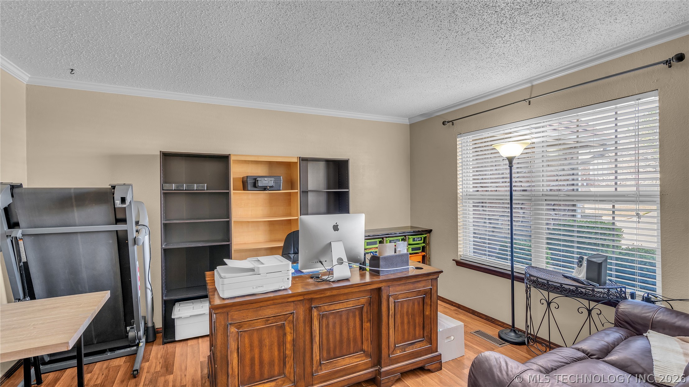 7005 S Birch Avenue Broken Arrow OK 74011