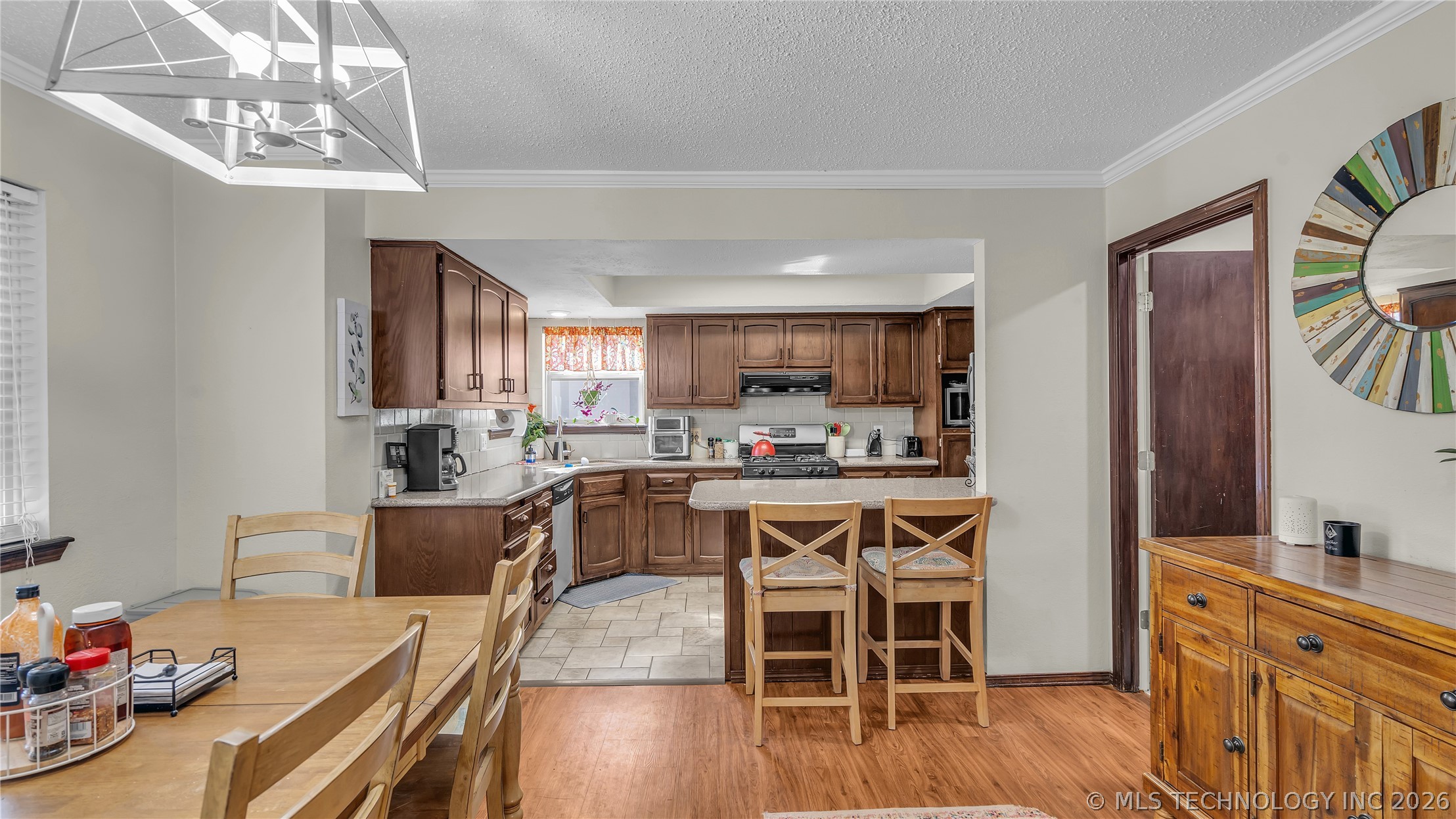7005 S Birch Avenue Broken Arrow OK 74011